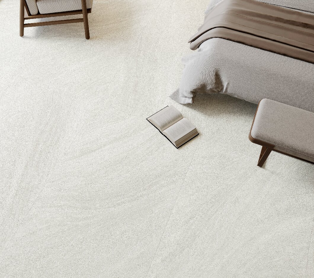 918博天堂(中国区)集团网站