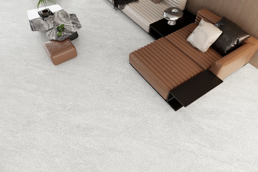 918博天堂(中国区)集团网站