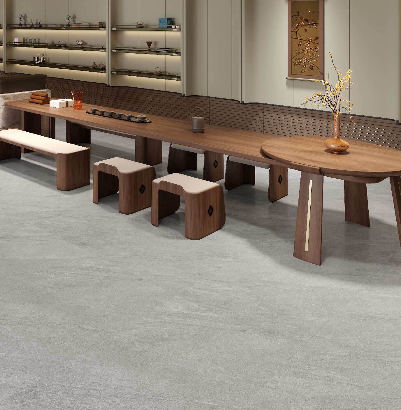 918博天堂(中国区)集团网站