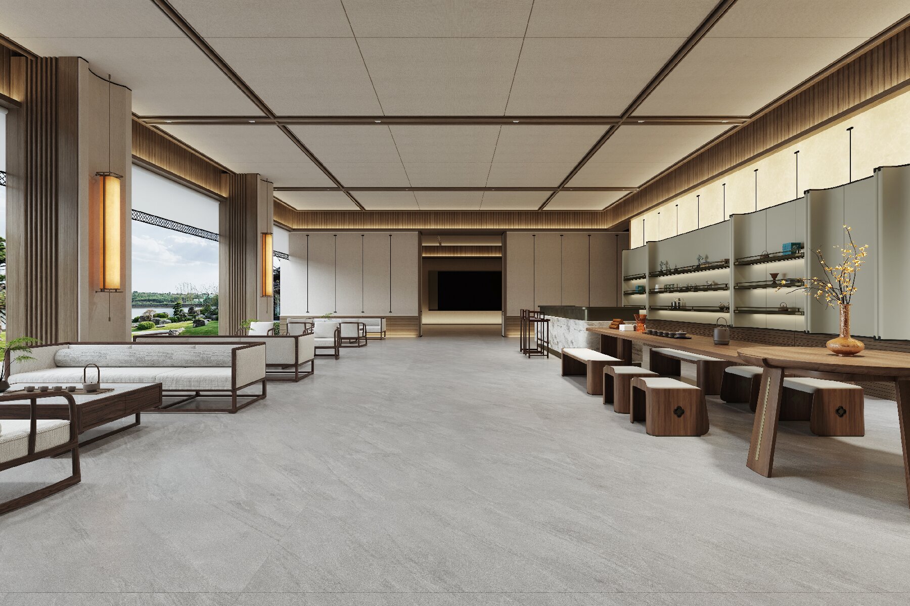 918博天堂(中国区)集团网站