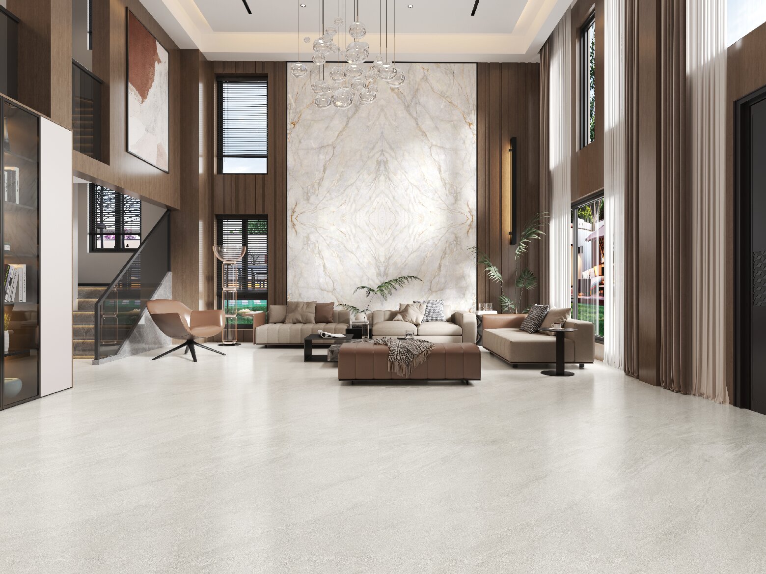 918博天堂(中国区)集团网站