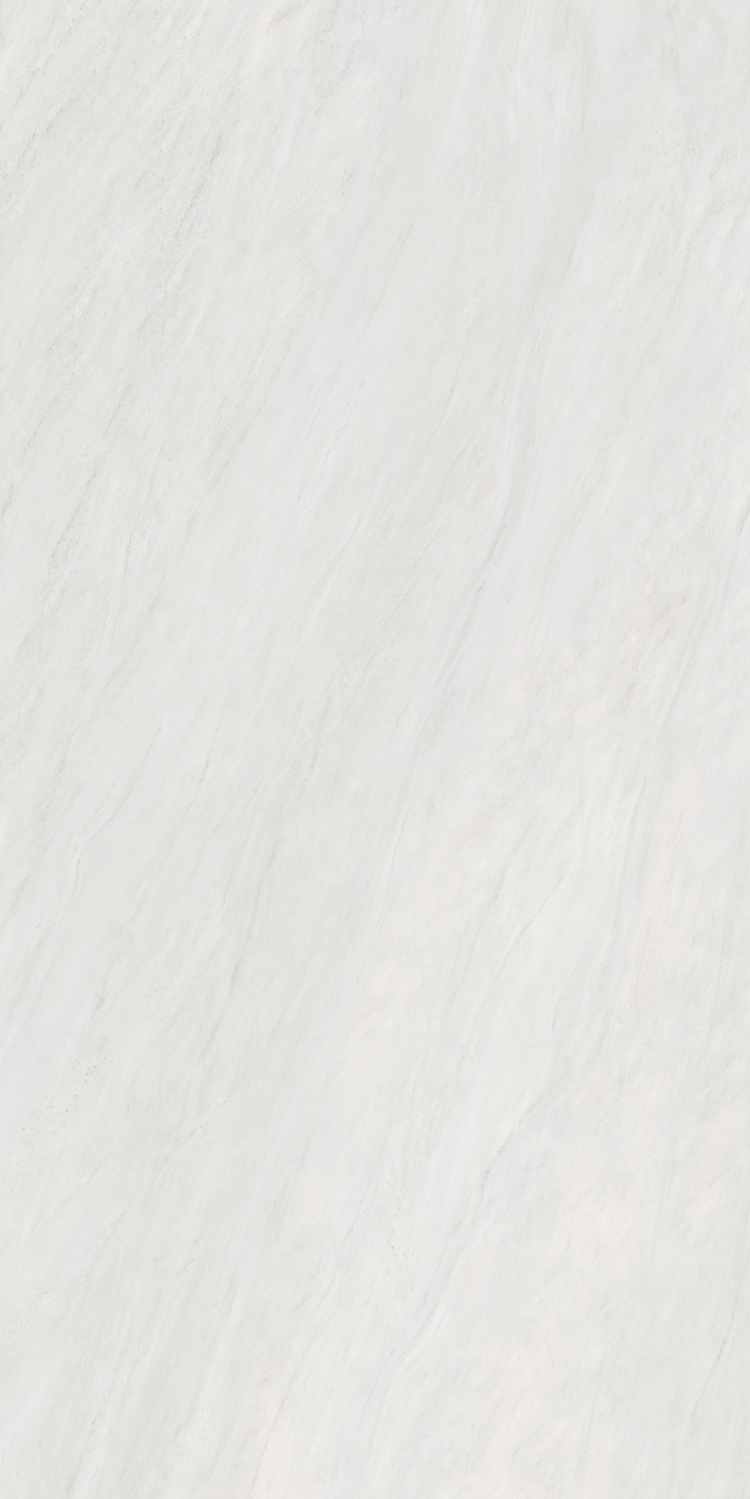 918博天堂(中国区)集团网站