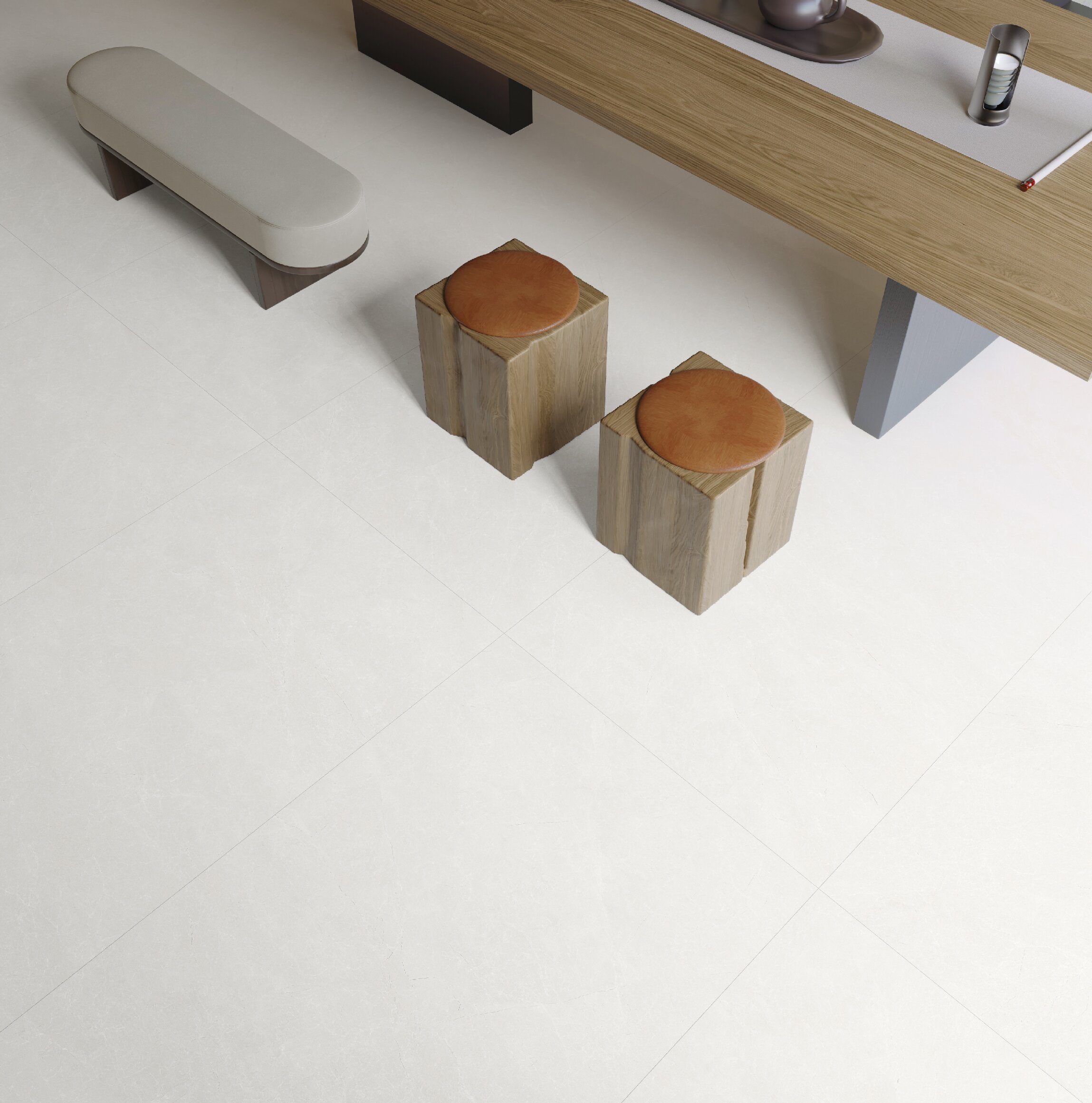 918博天堂(中国区)集团网站