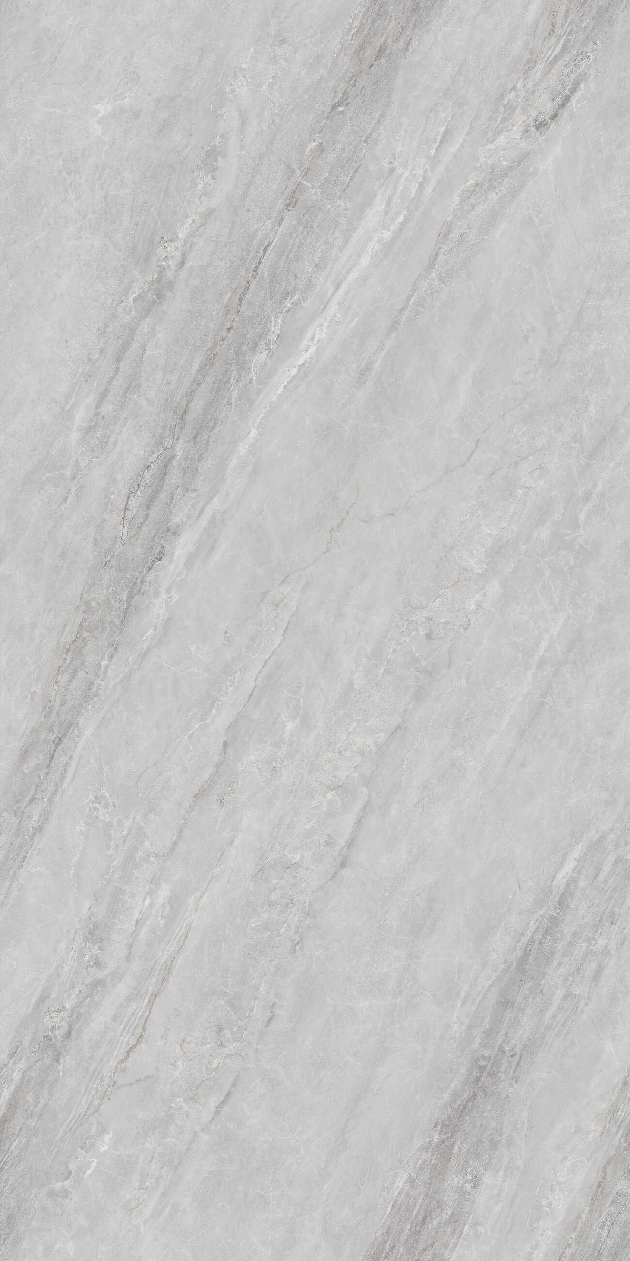 918博天堂(中国区)集团网站