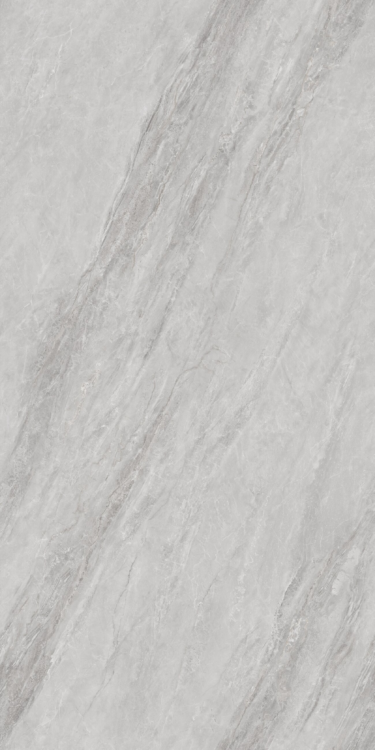 918博天堂(中国区)集团网站