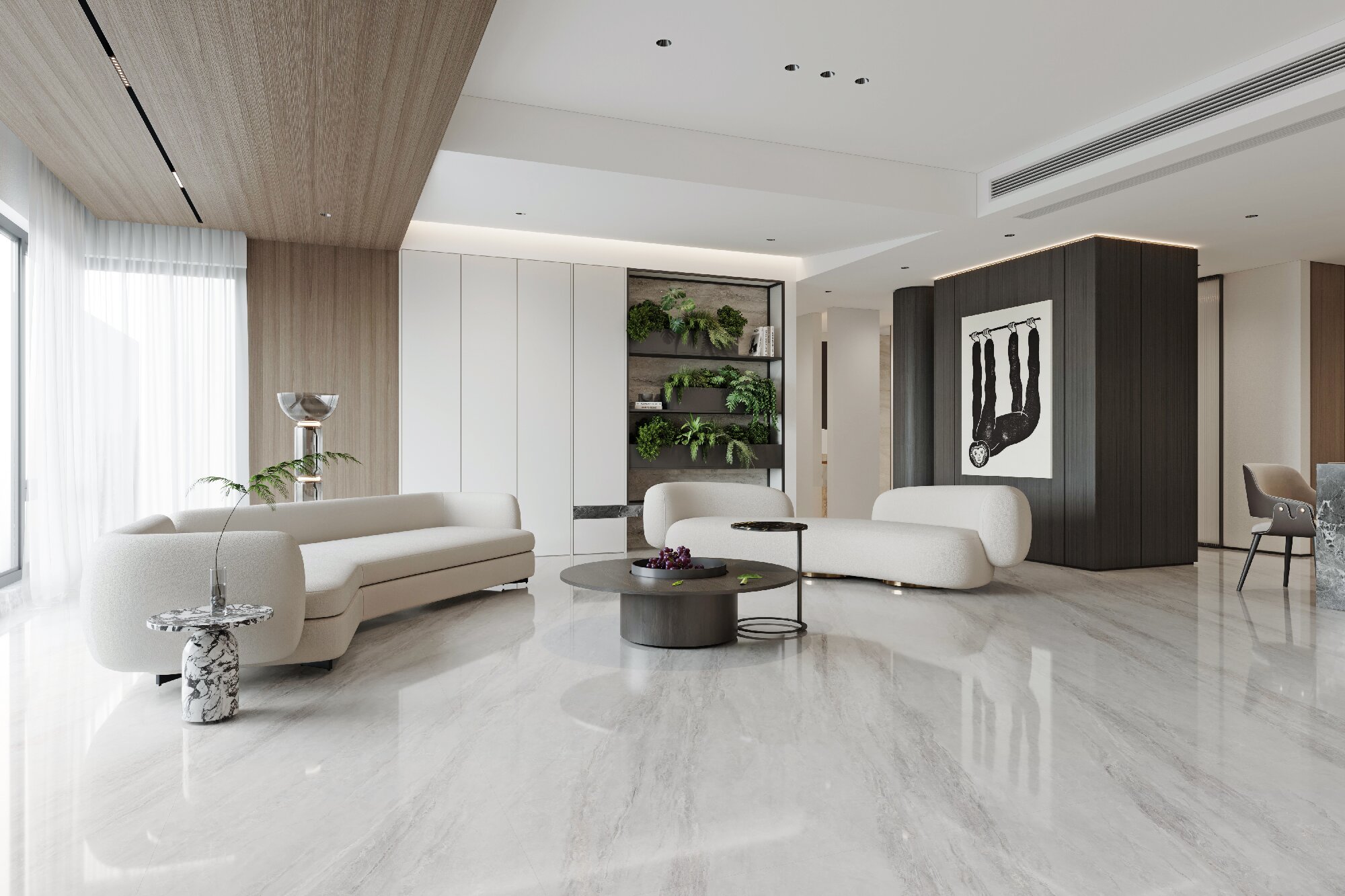 918博天堂(中国区)集团网站