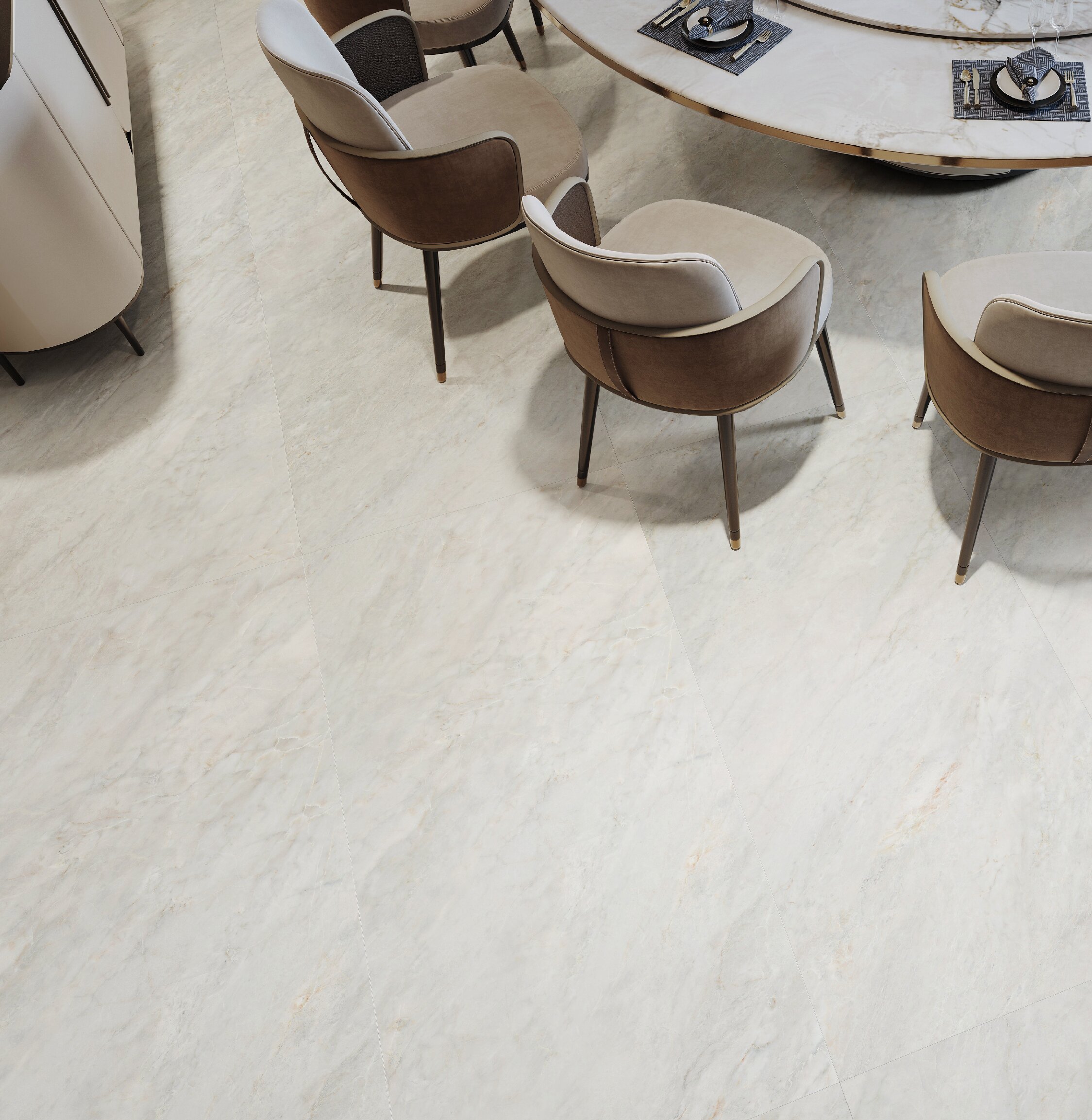 918博天堂(中国区)集团网站