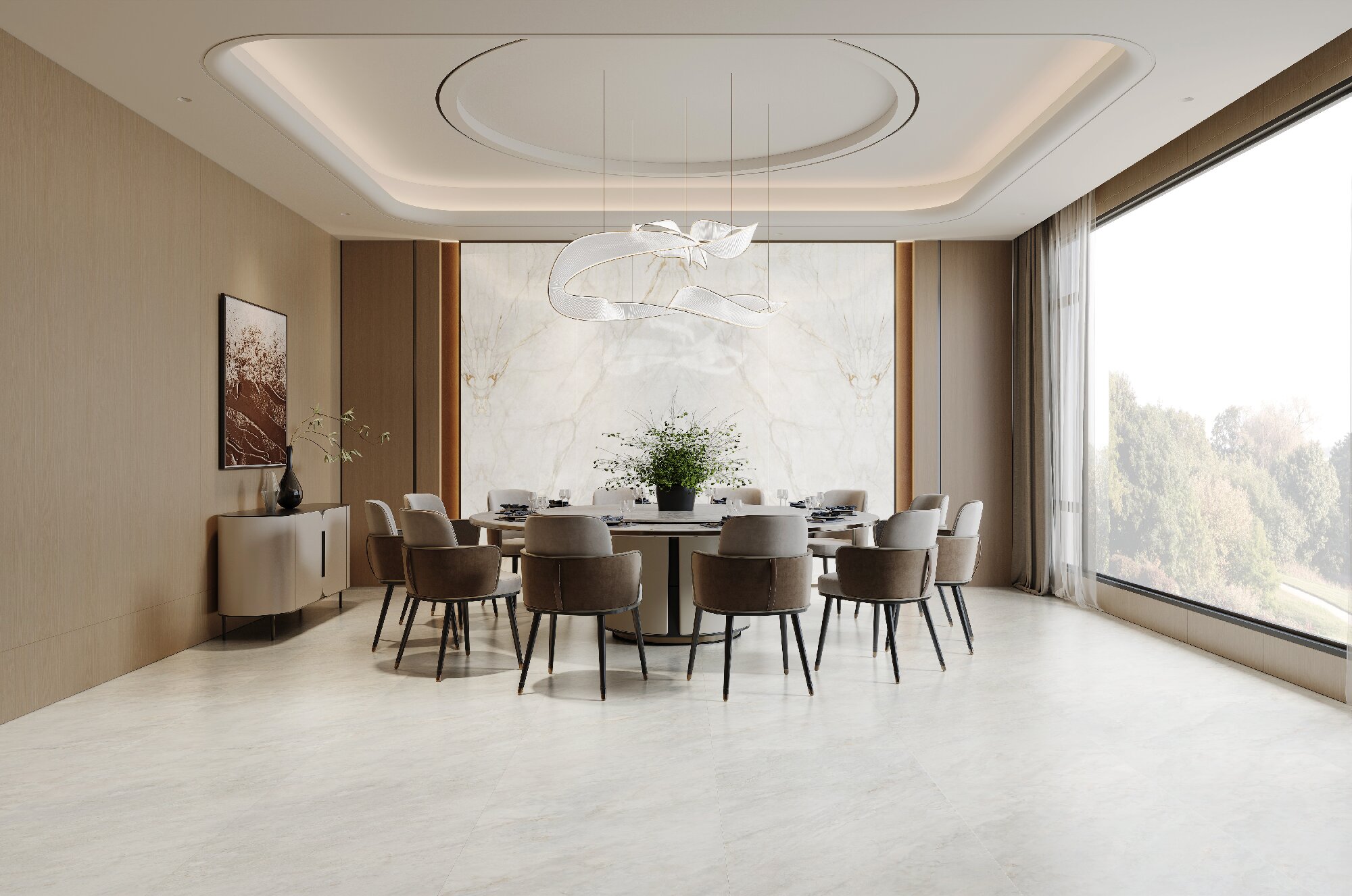 918博天堂(中国区)集团网站