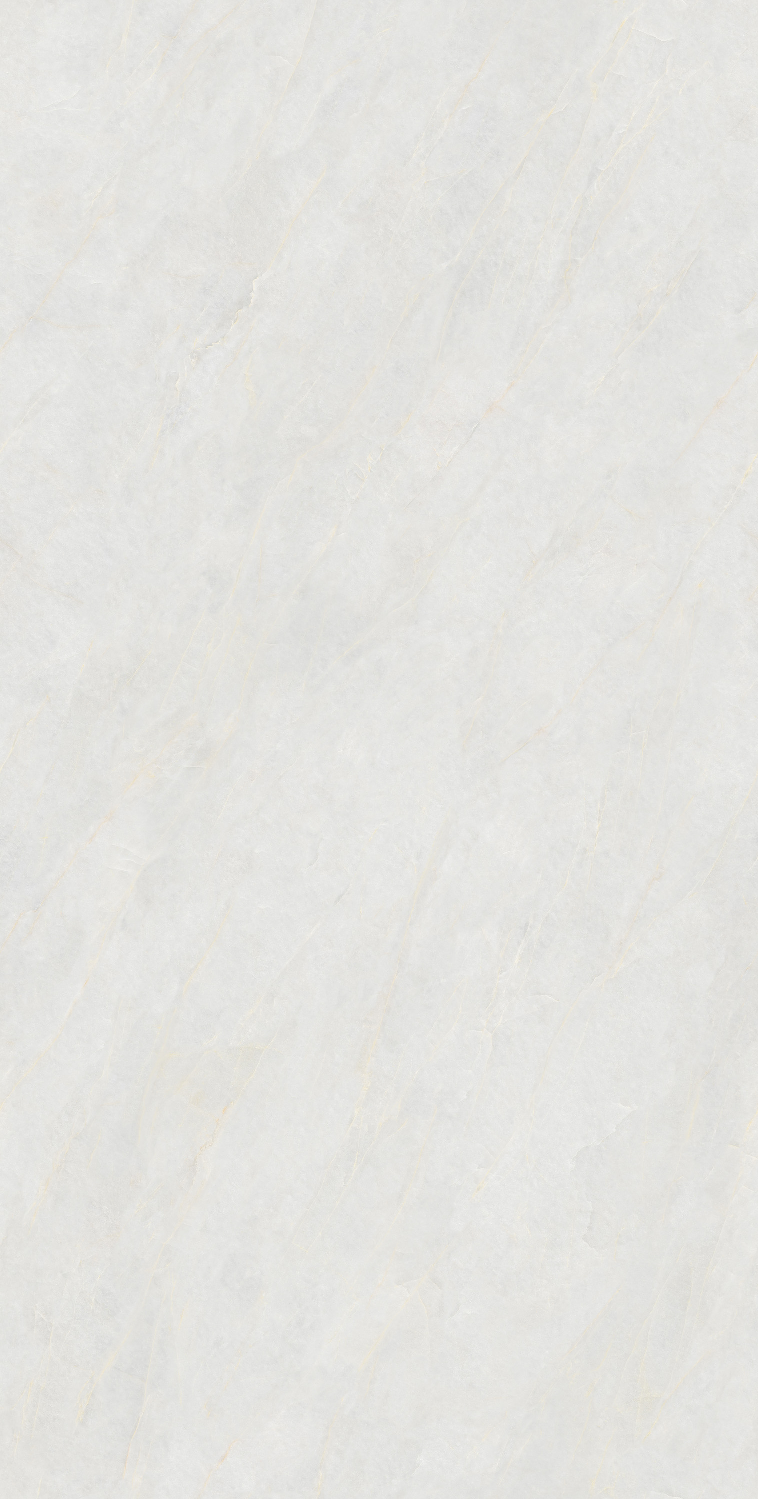 918博天堂(中国区)集团网站