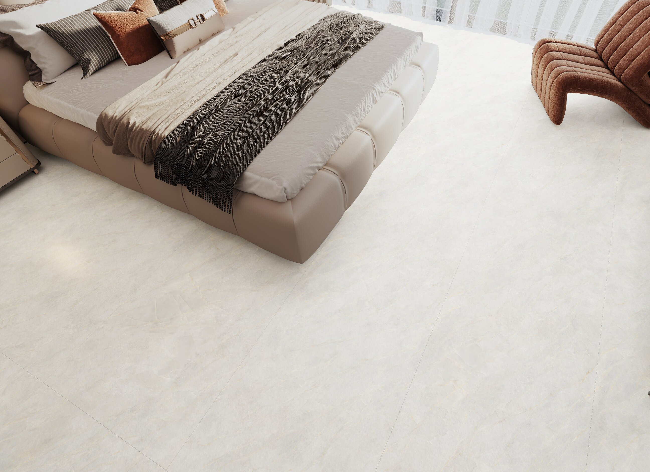 918博天堂(中国区)集团网站