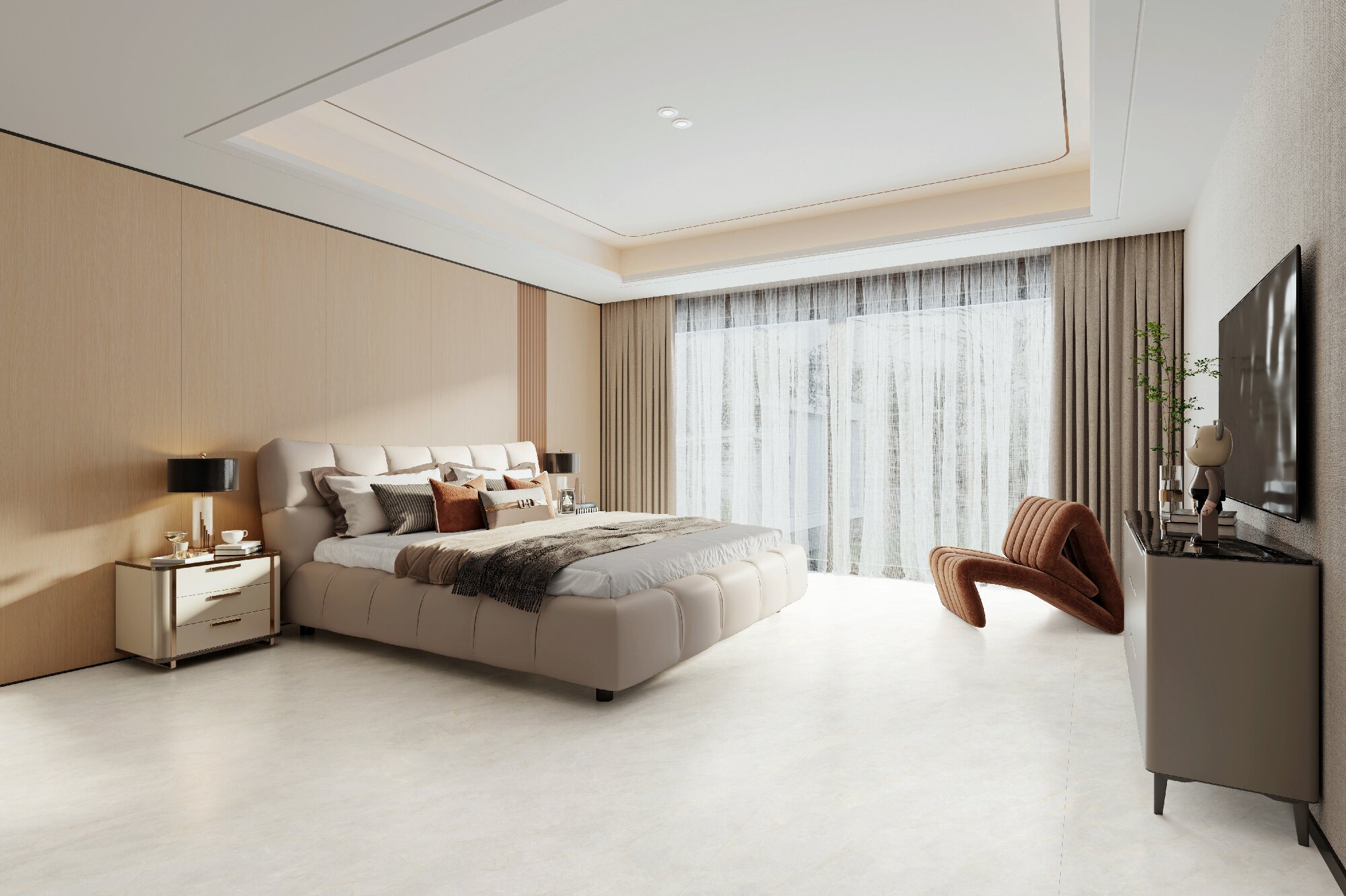 918博天堂(中国区)集团网站