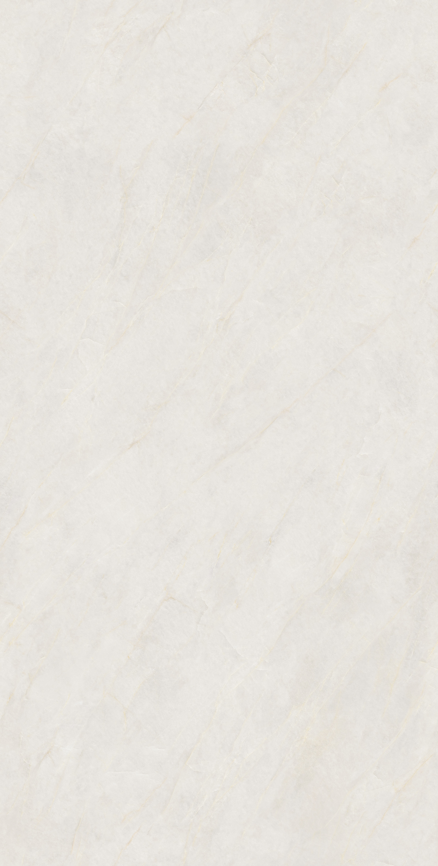 918博天堂(中国区)集团网站