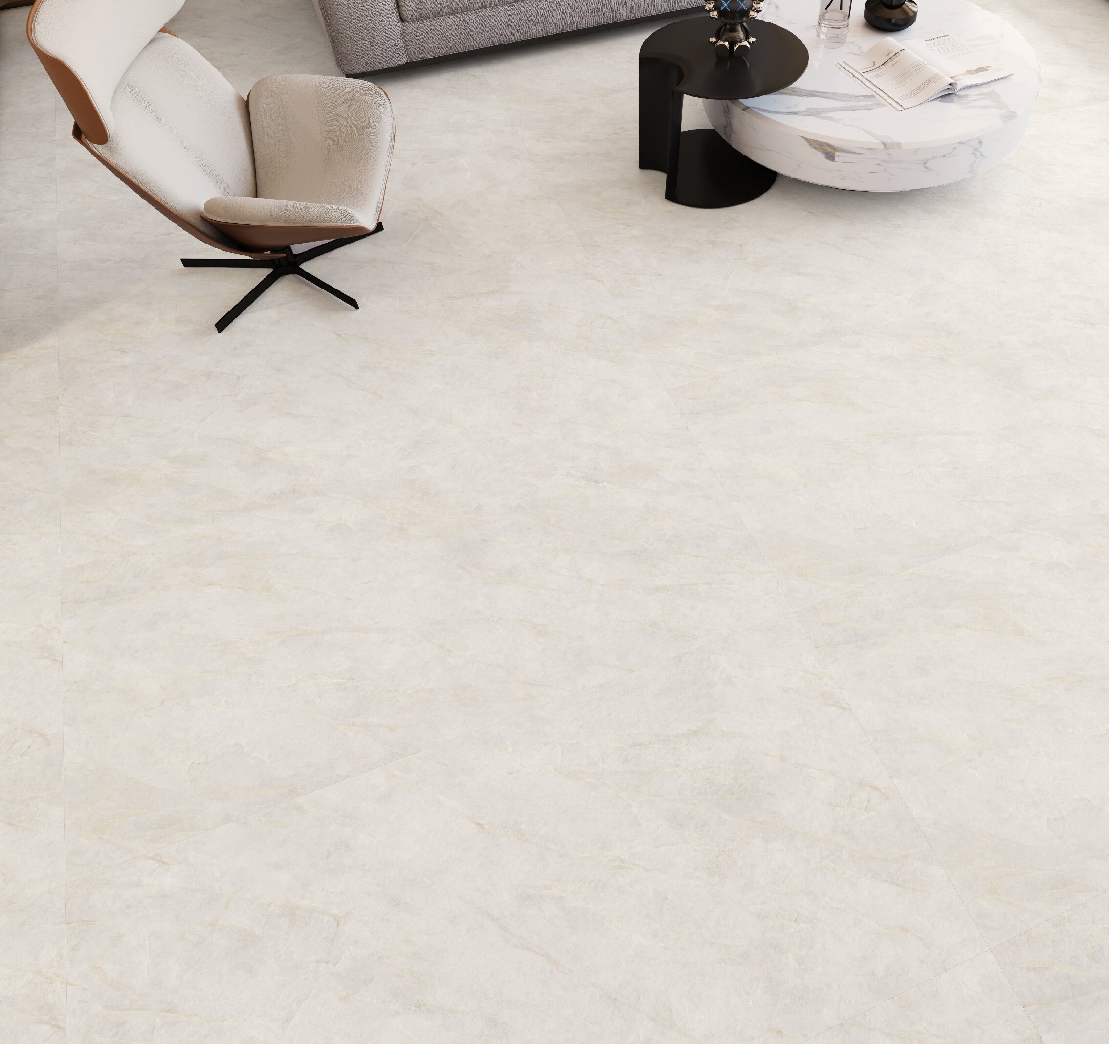 918博天堂(中国区)集团网站