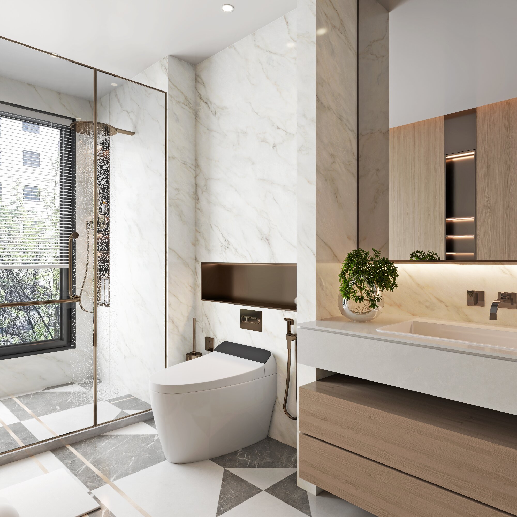 918博天堂(中国区)集团网站