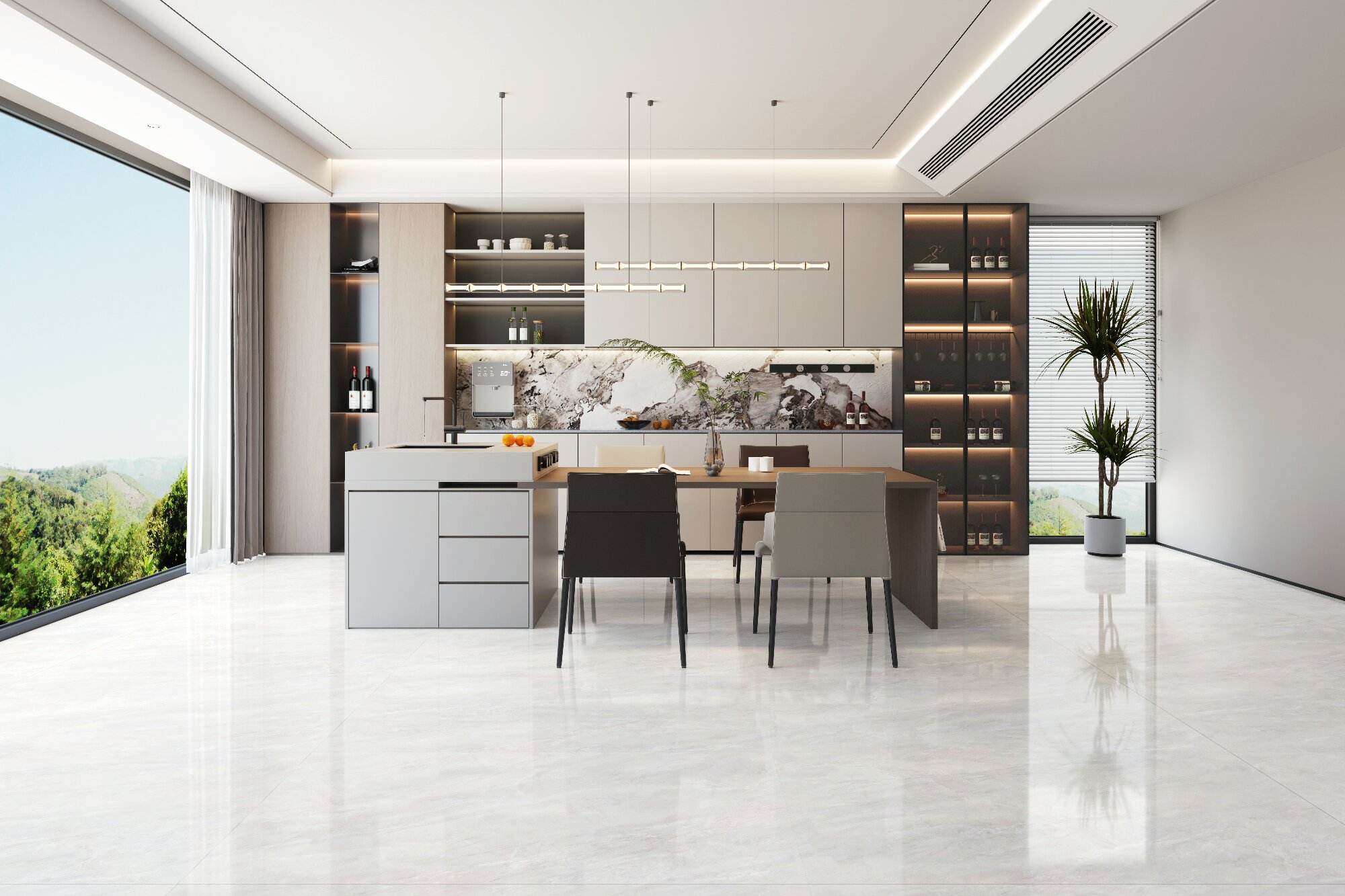 918博天堂(中国区)集团网站