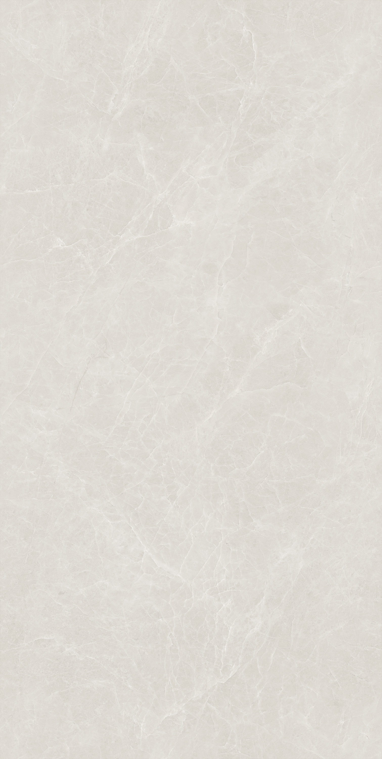 918博天堂(中国区)集团网站