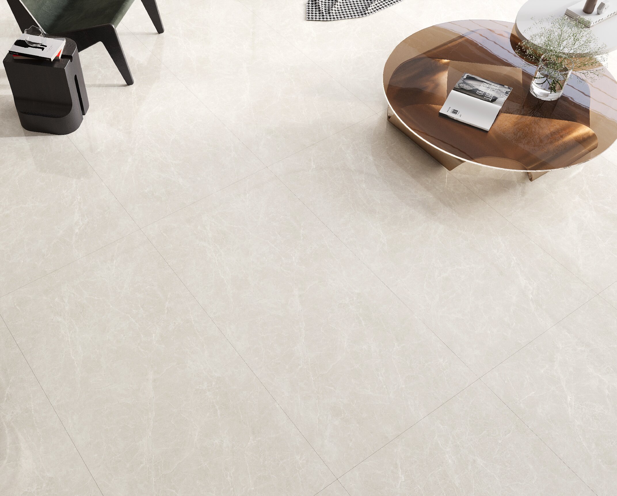 918博天堂(中国区)集团网站