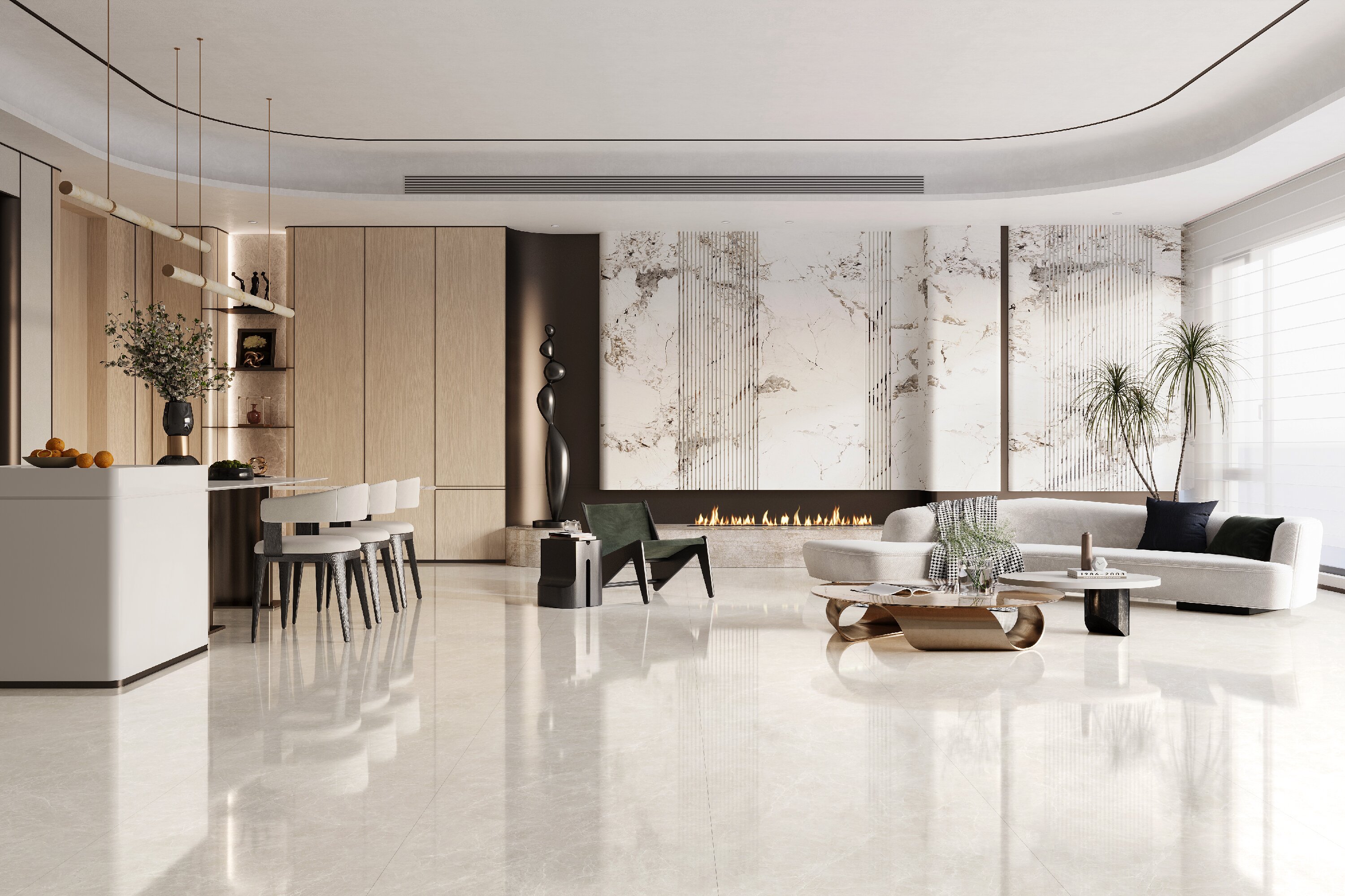 918博天堂(中国区)集团网站