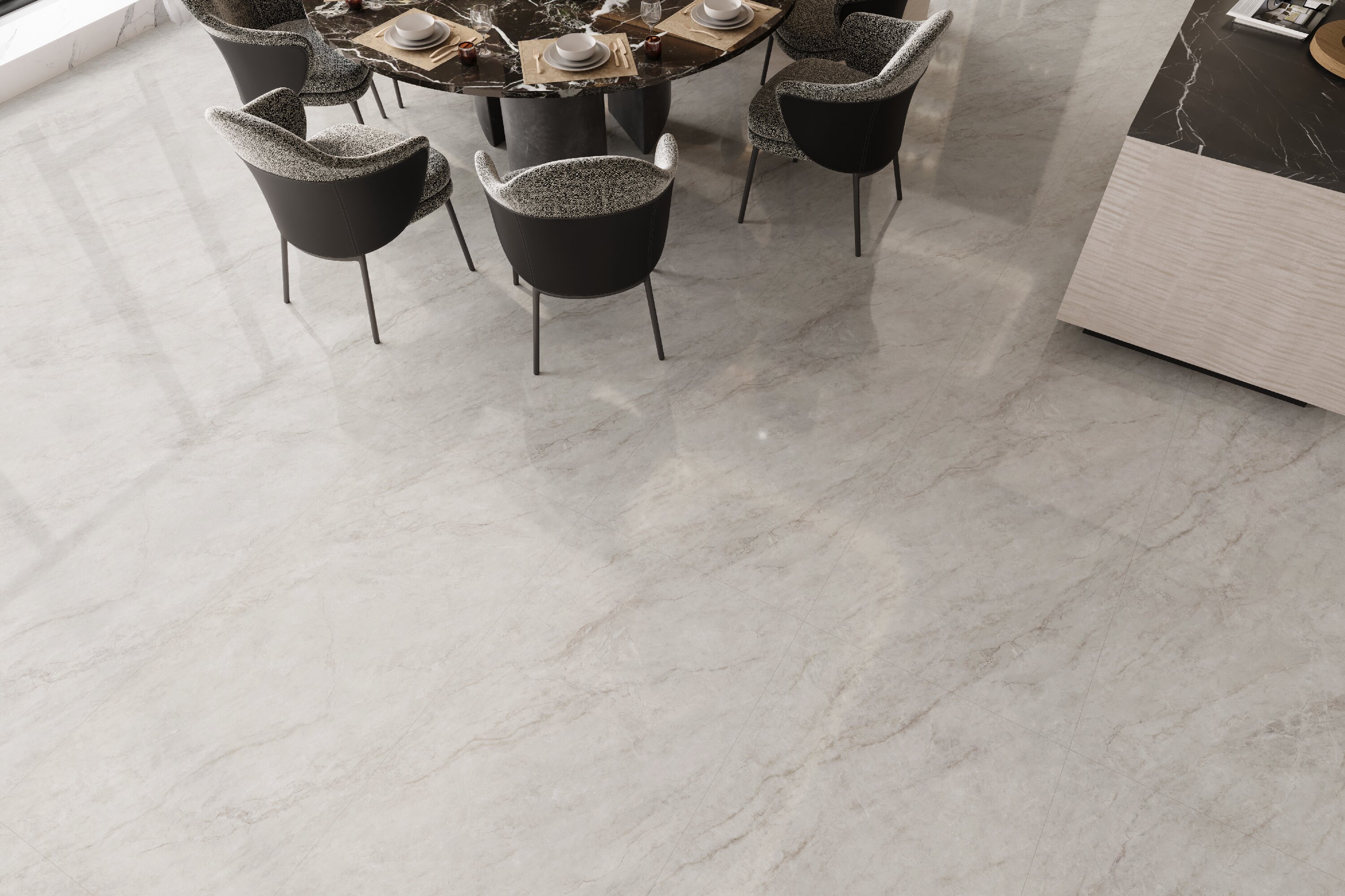 918博天堂(中国区)集团网站