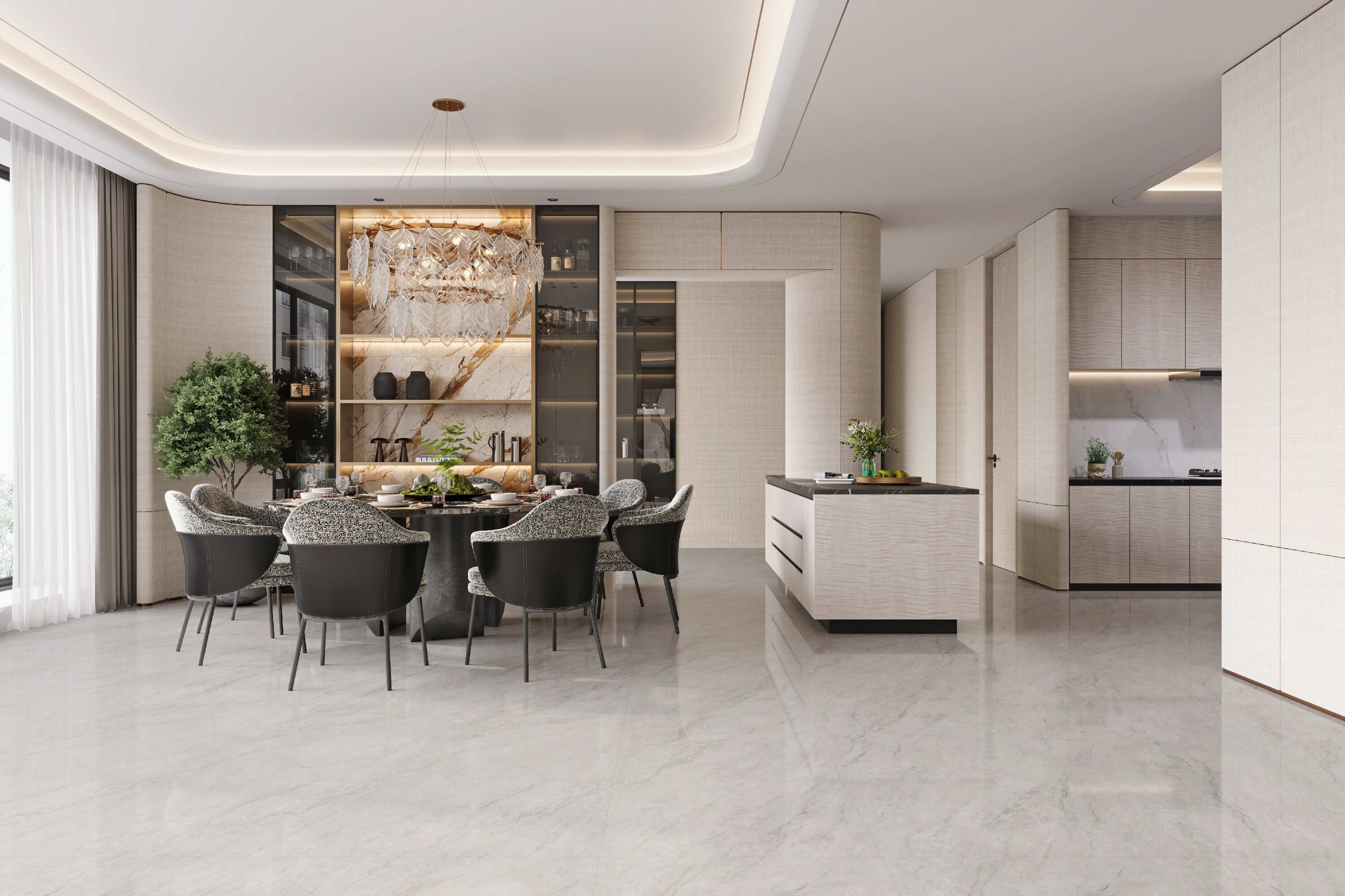 918博天堂(中国区)集团网站