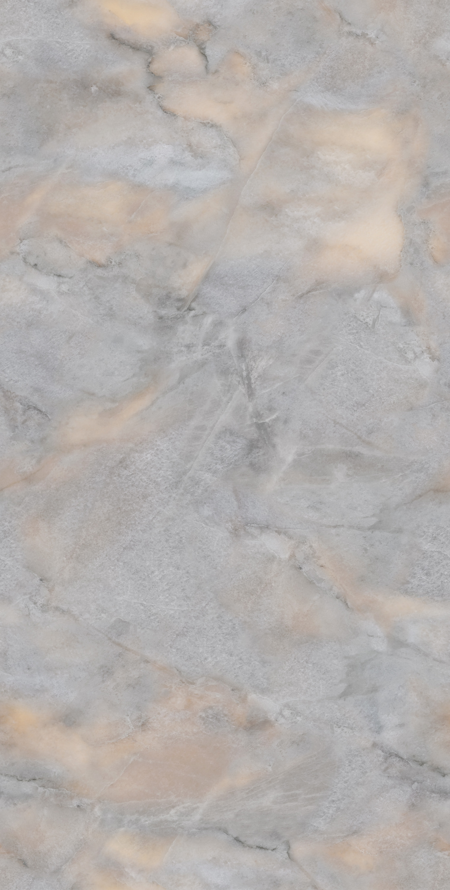 918博天堂(中国区)集团网站