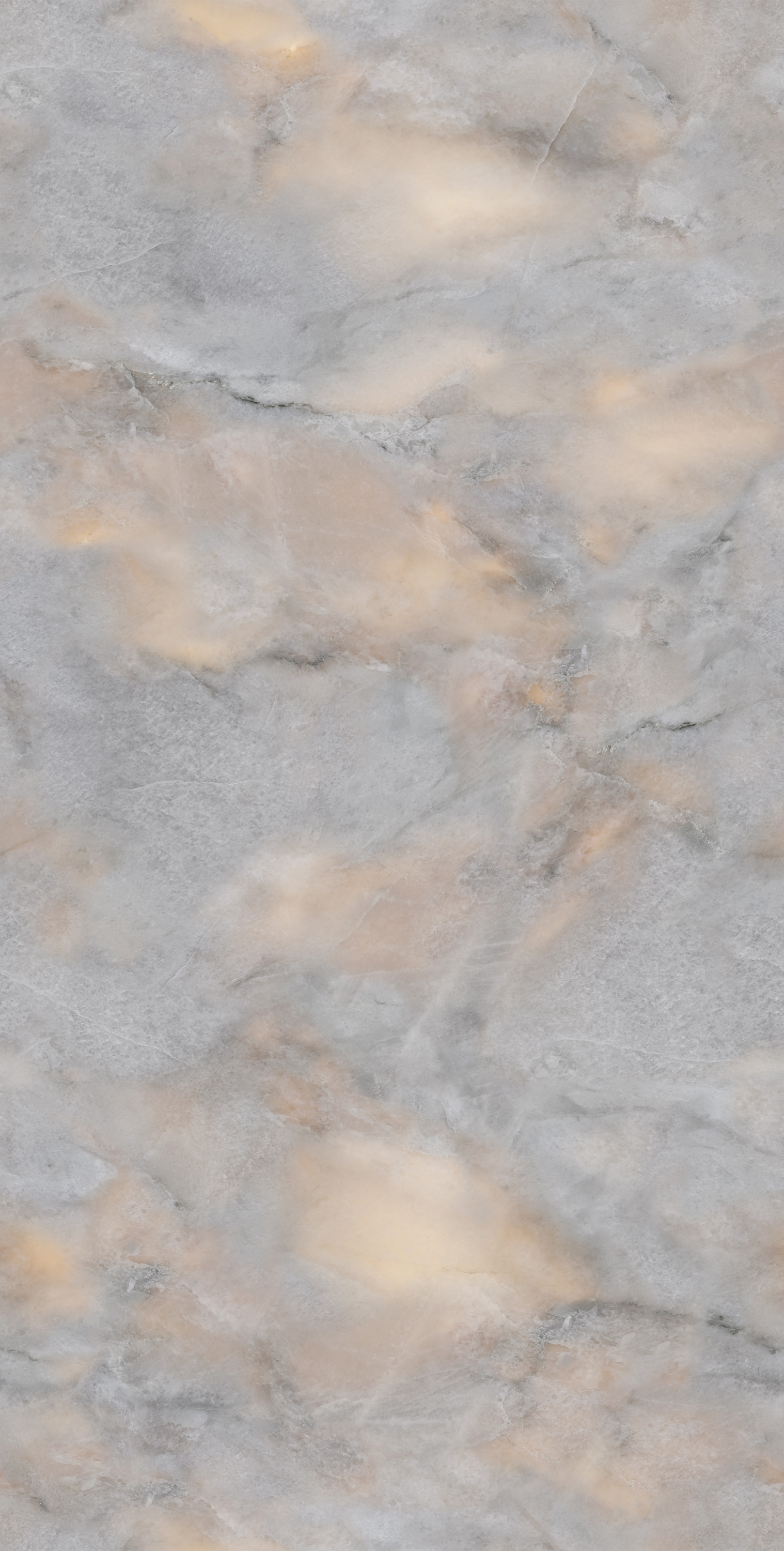 918博天堂(中国区)集团网站