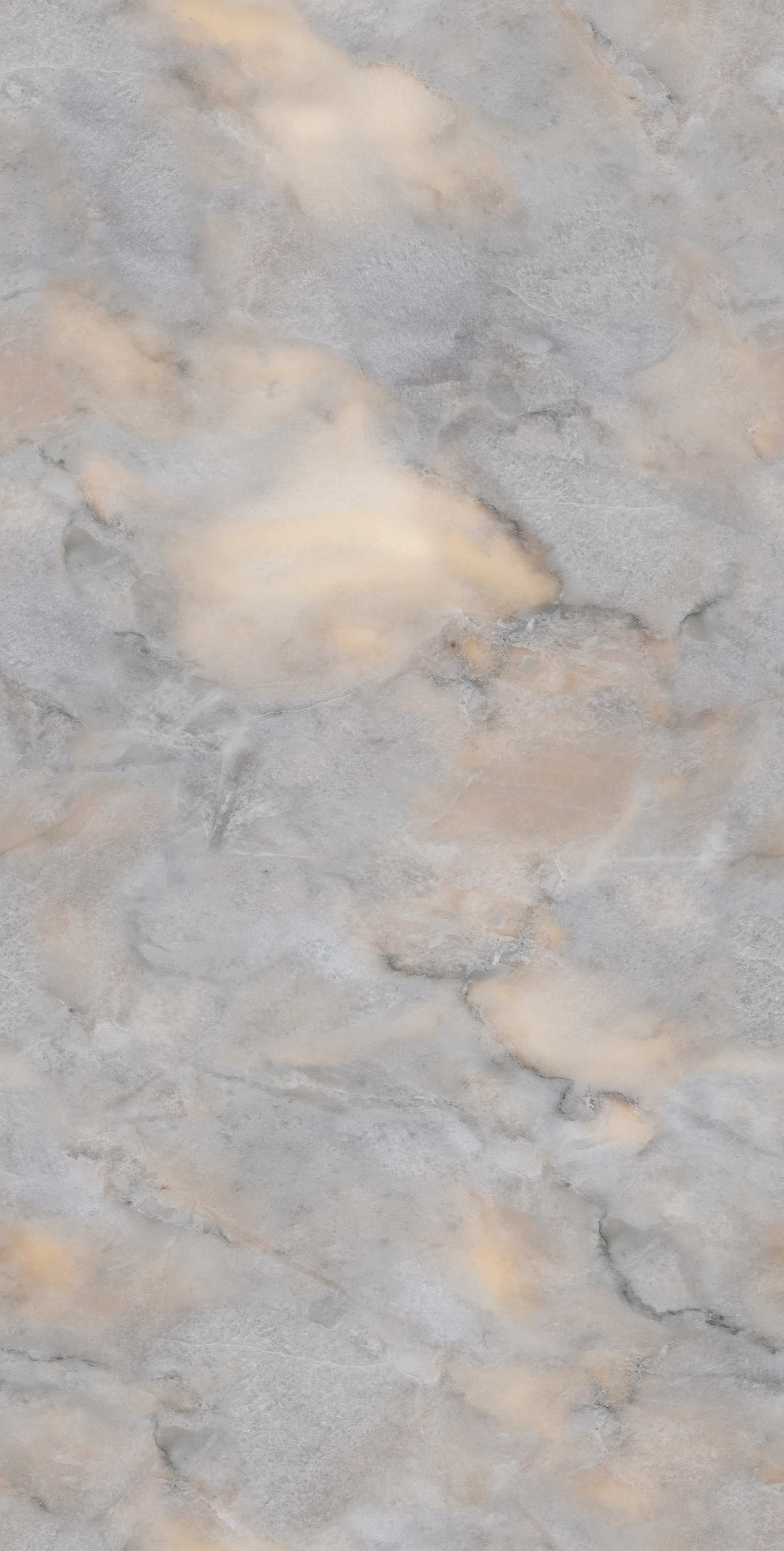 918博天堂(中国区)集团网站