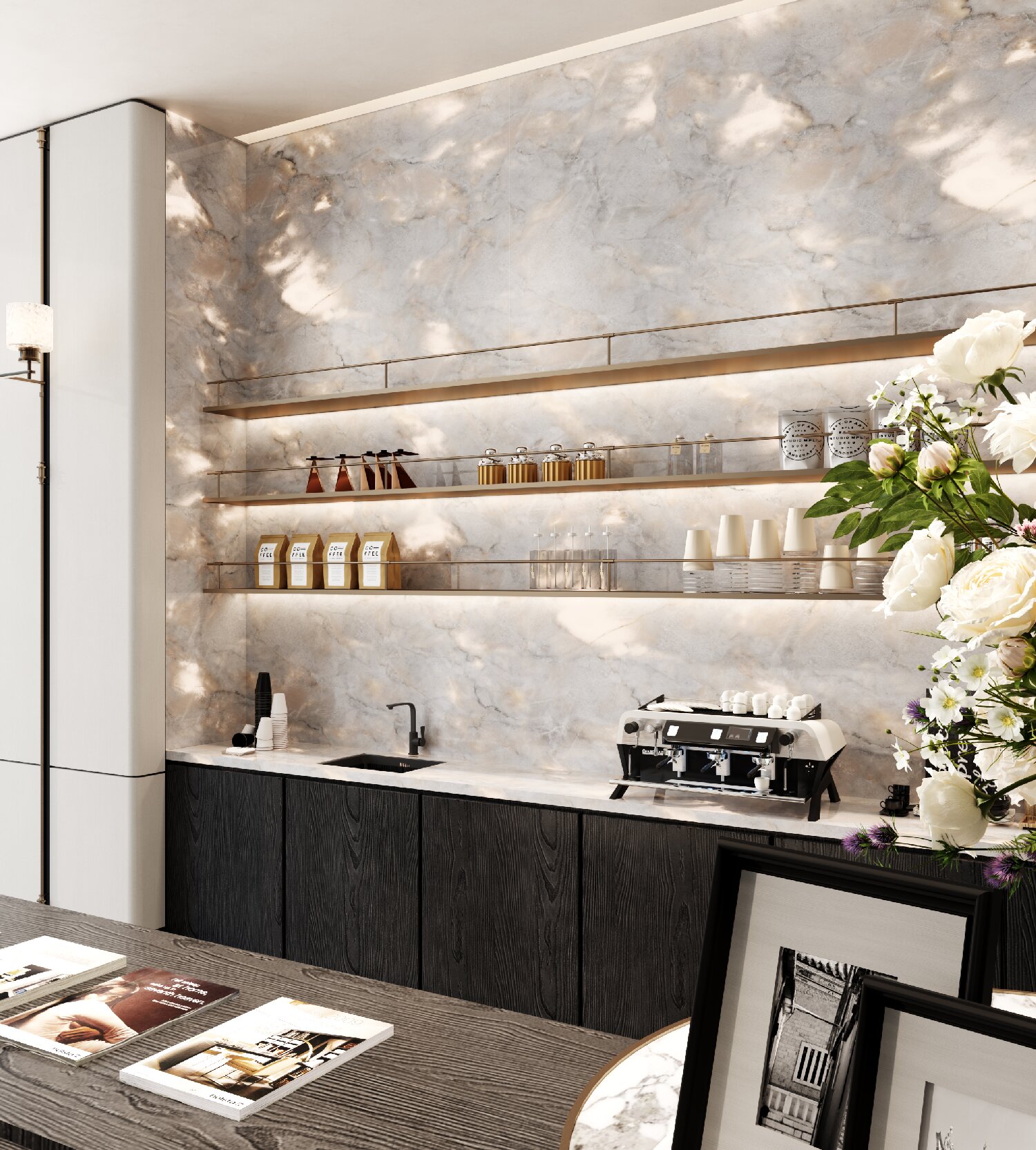 918博天堂(中国区)集团网站