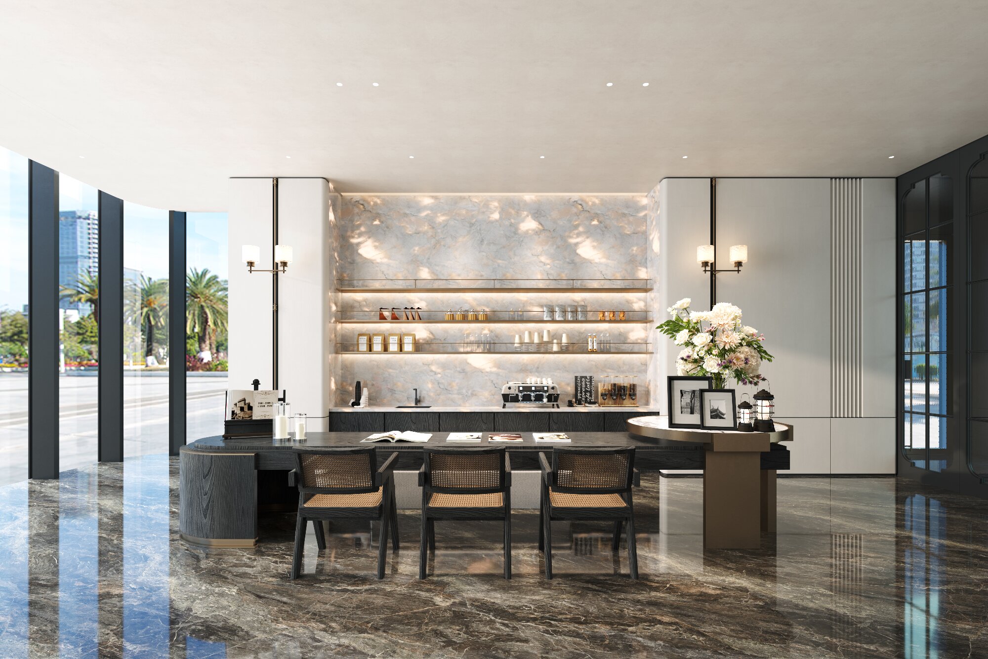 918博天堂(中国区)集团网站