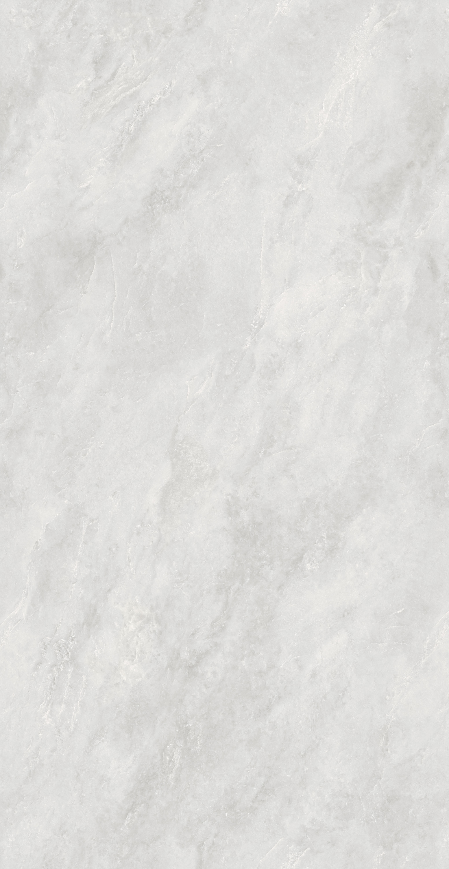 918博天堂(中国区)集团网站