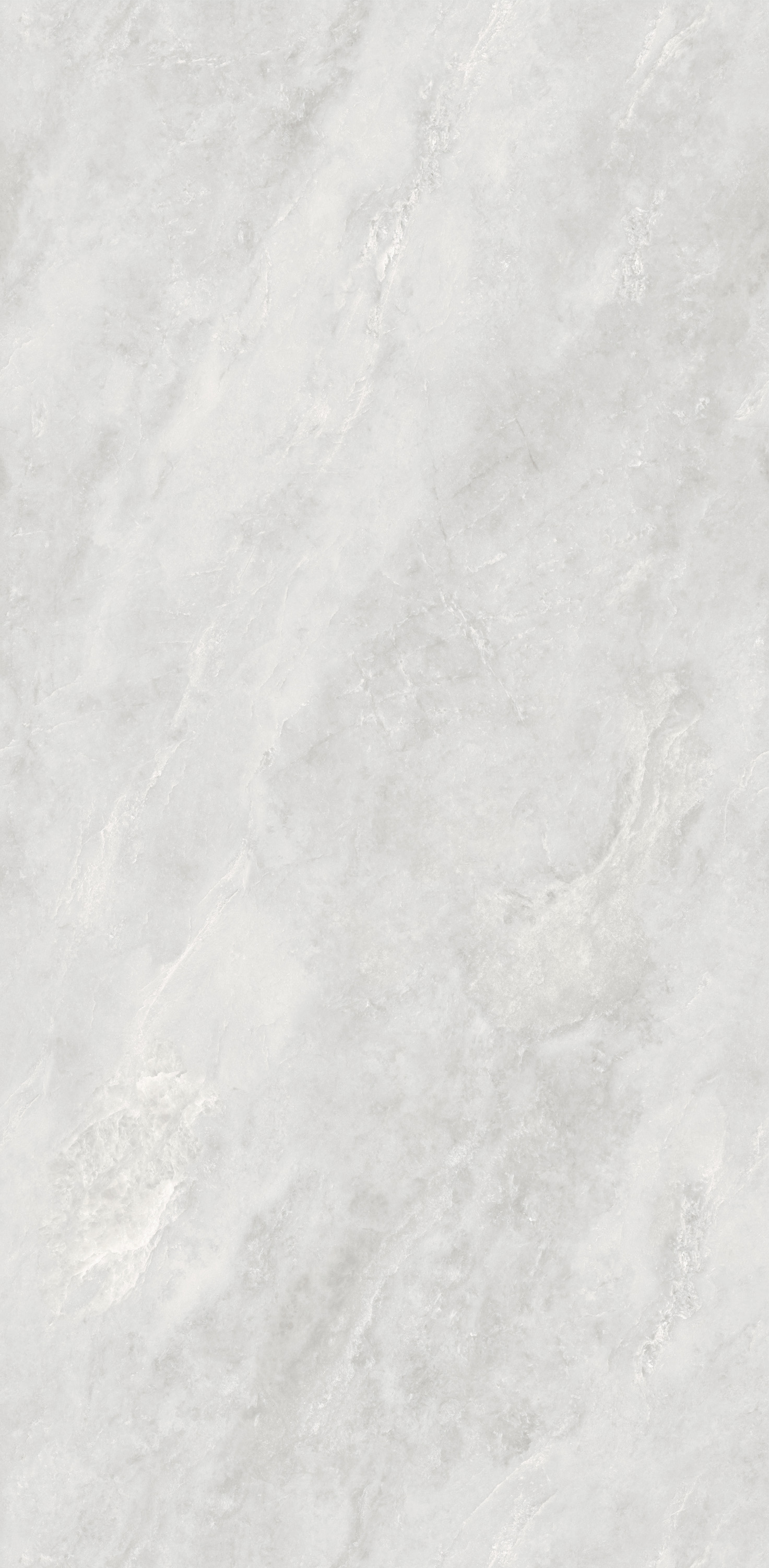 918博天堂(中国区)集团网站