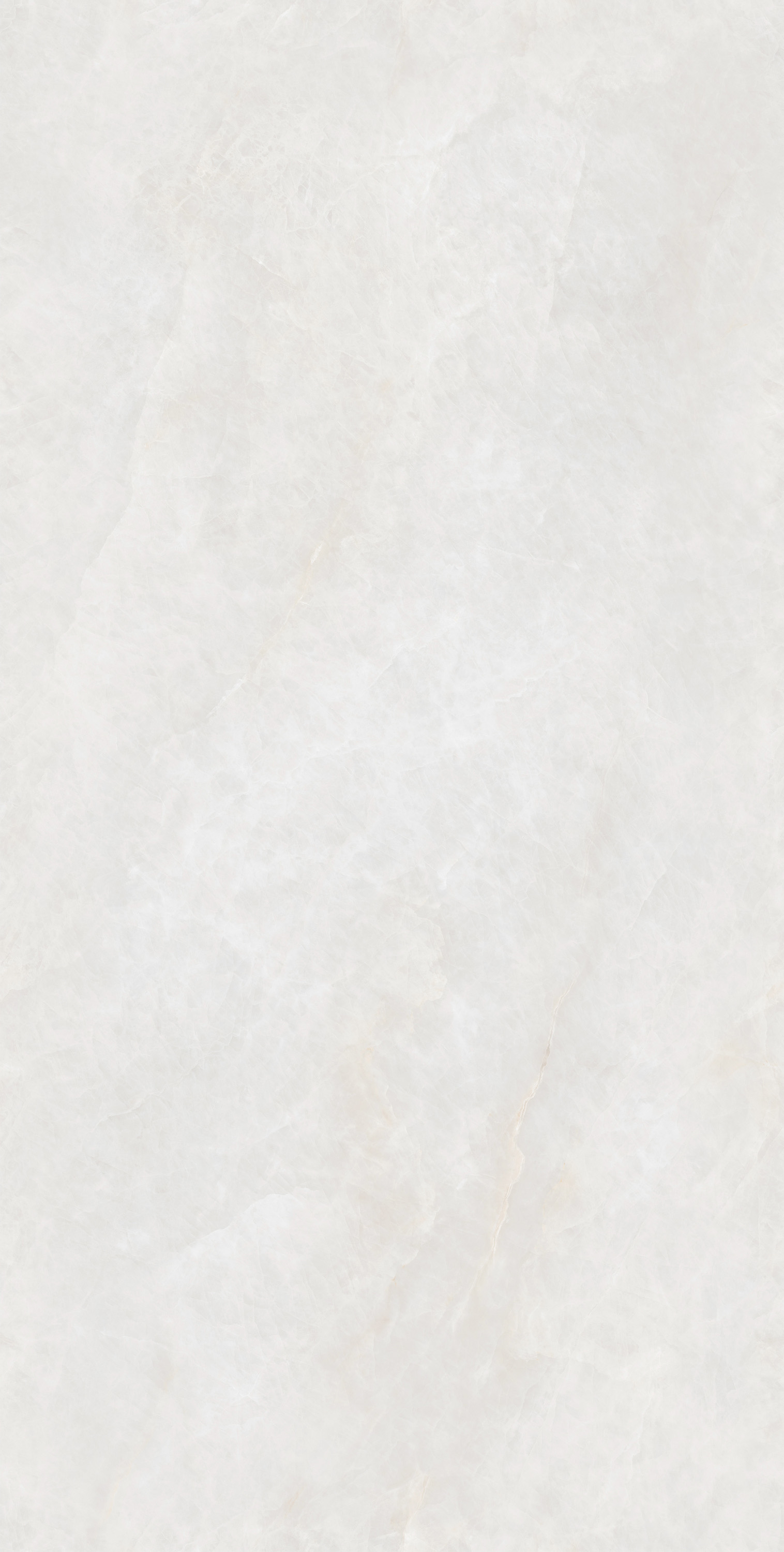 918博天堂(中国区)集团网站