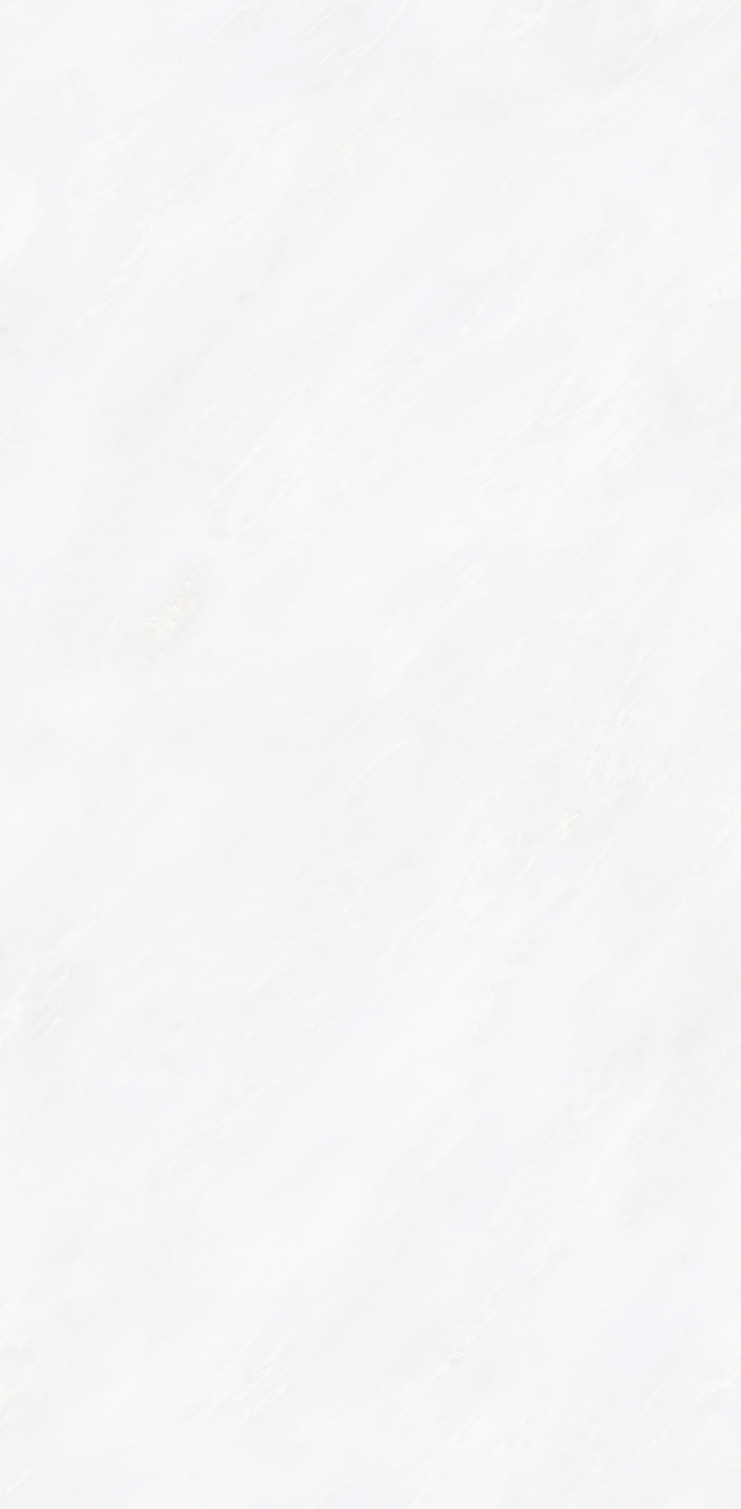 918博天堂(中国区)集团网站