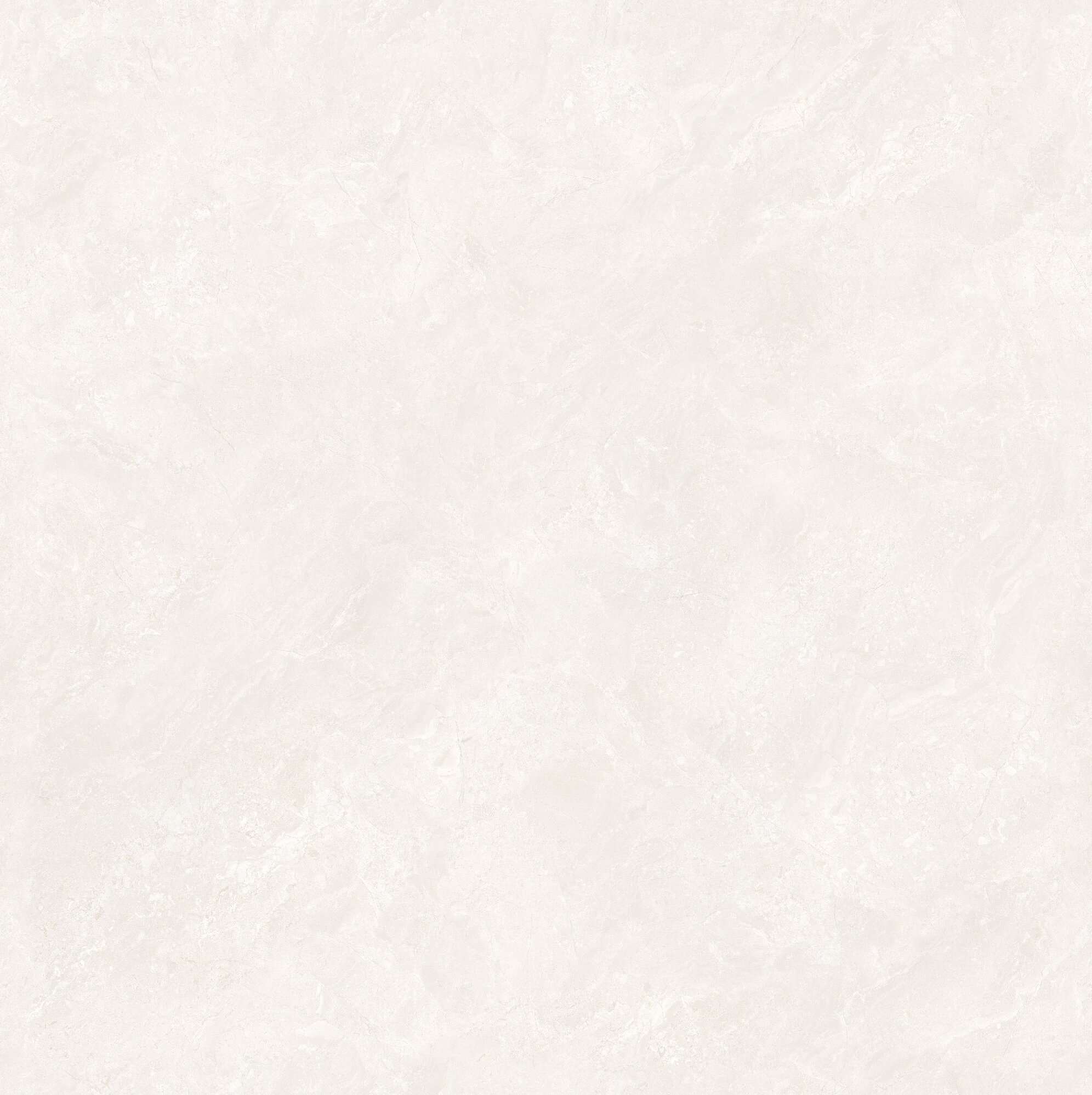 918博天堂(中国区)集团网站