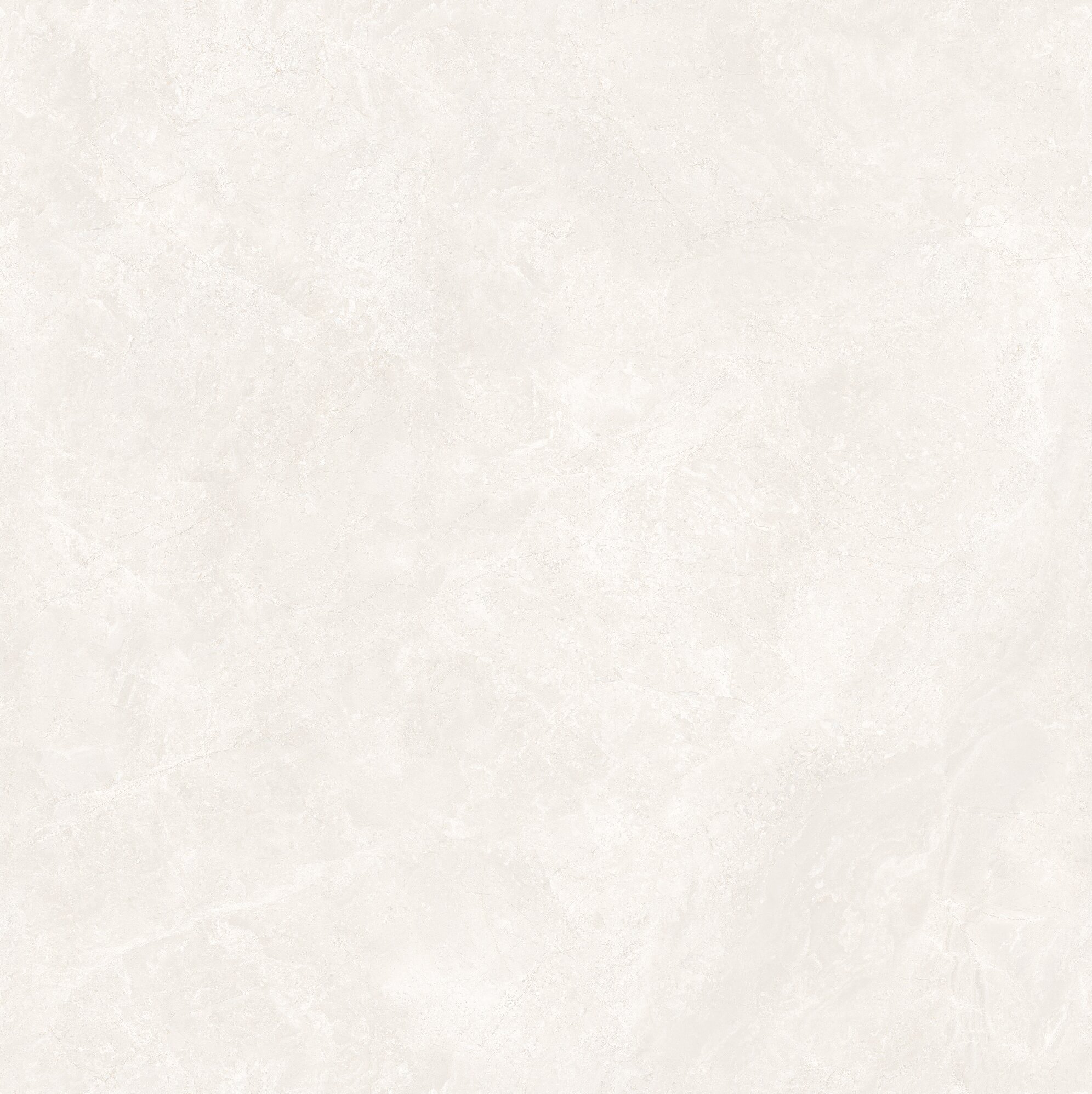 918博天堂(中国区)集团网站