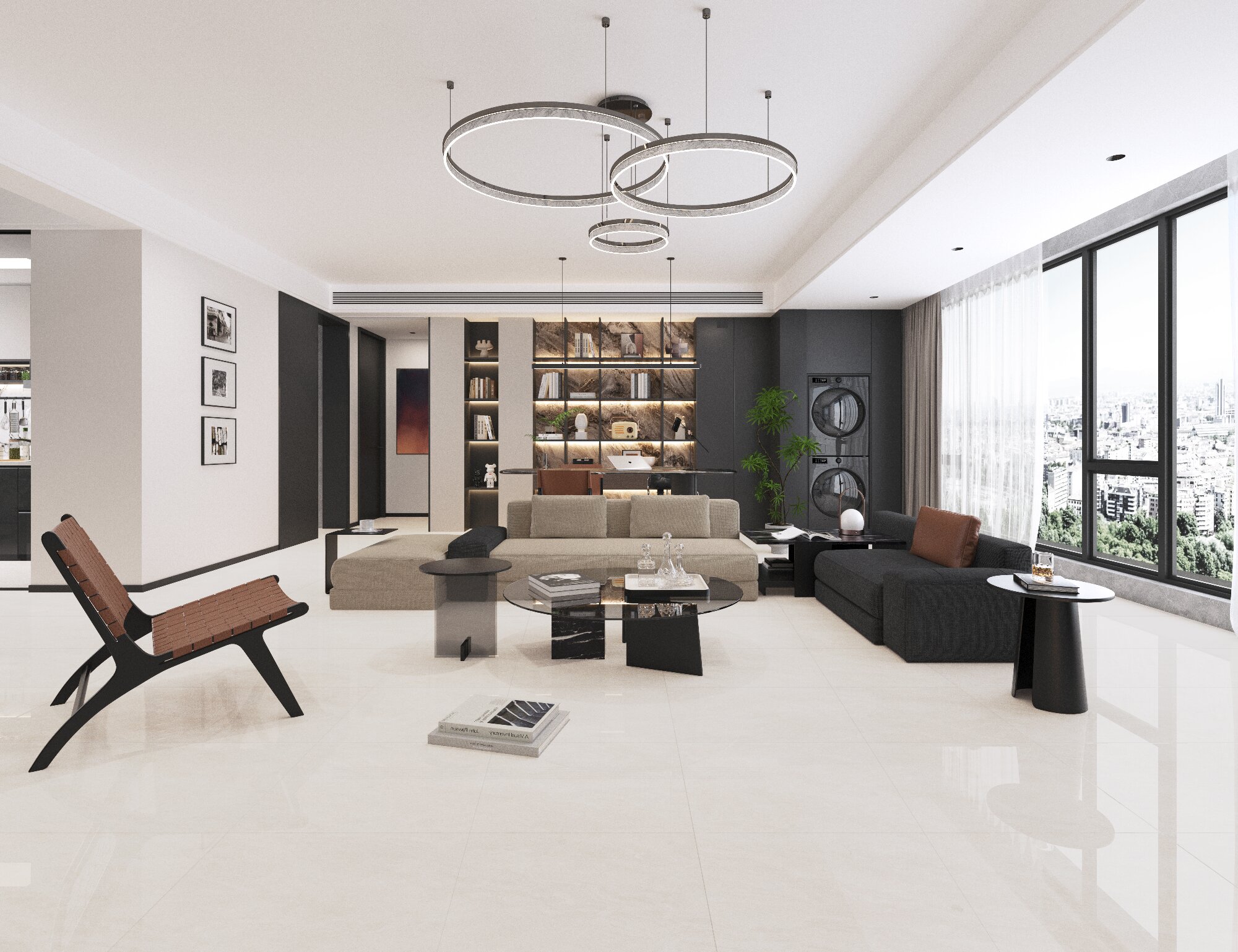 918博天堂(中国区)集团网站