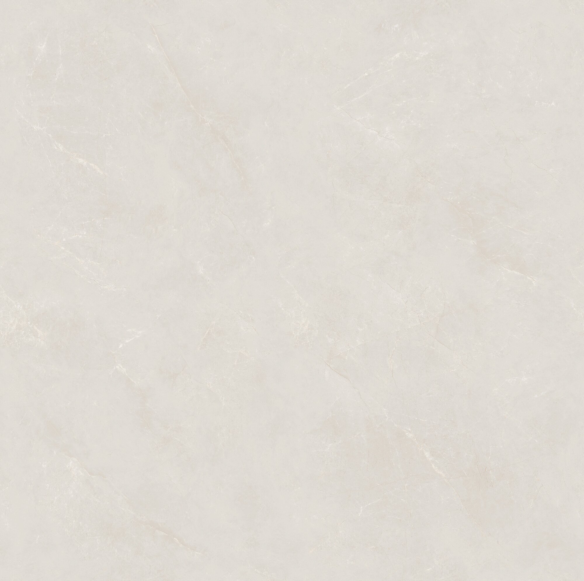 918博天堂(中国区)集团网站