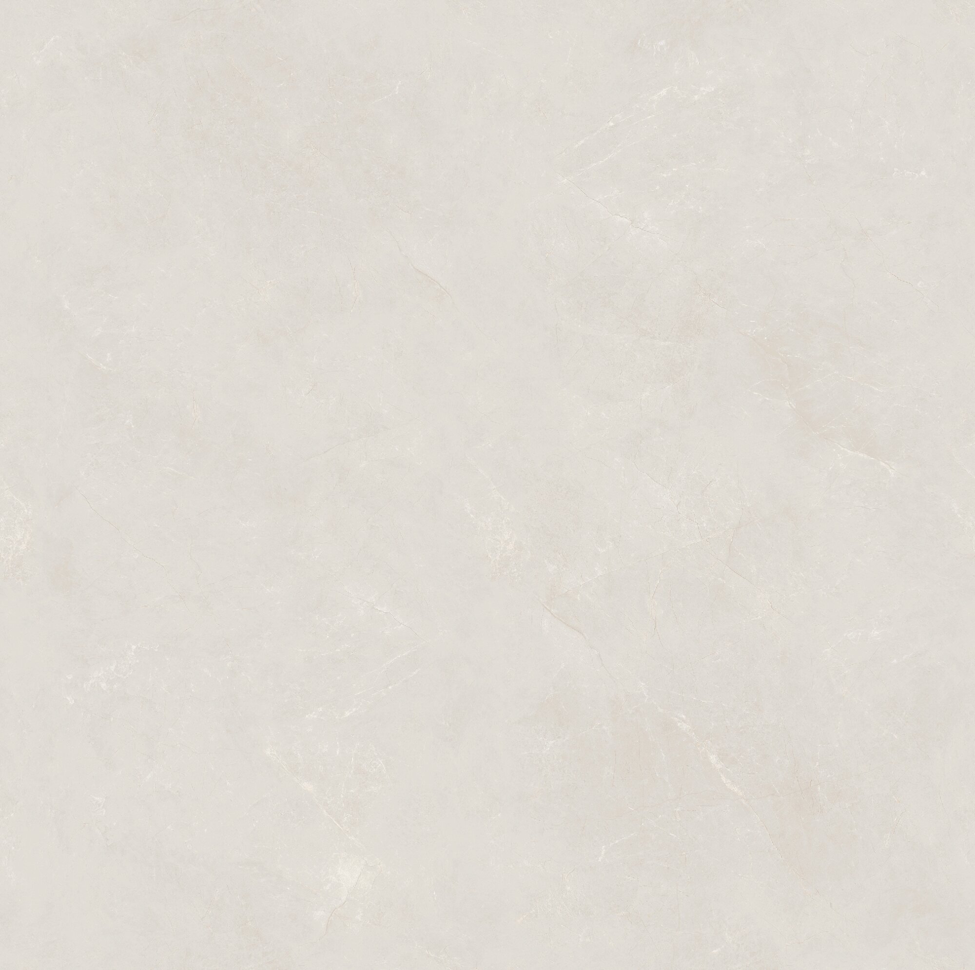 918博天堂(中国区)集团网站