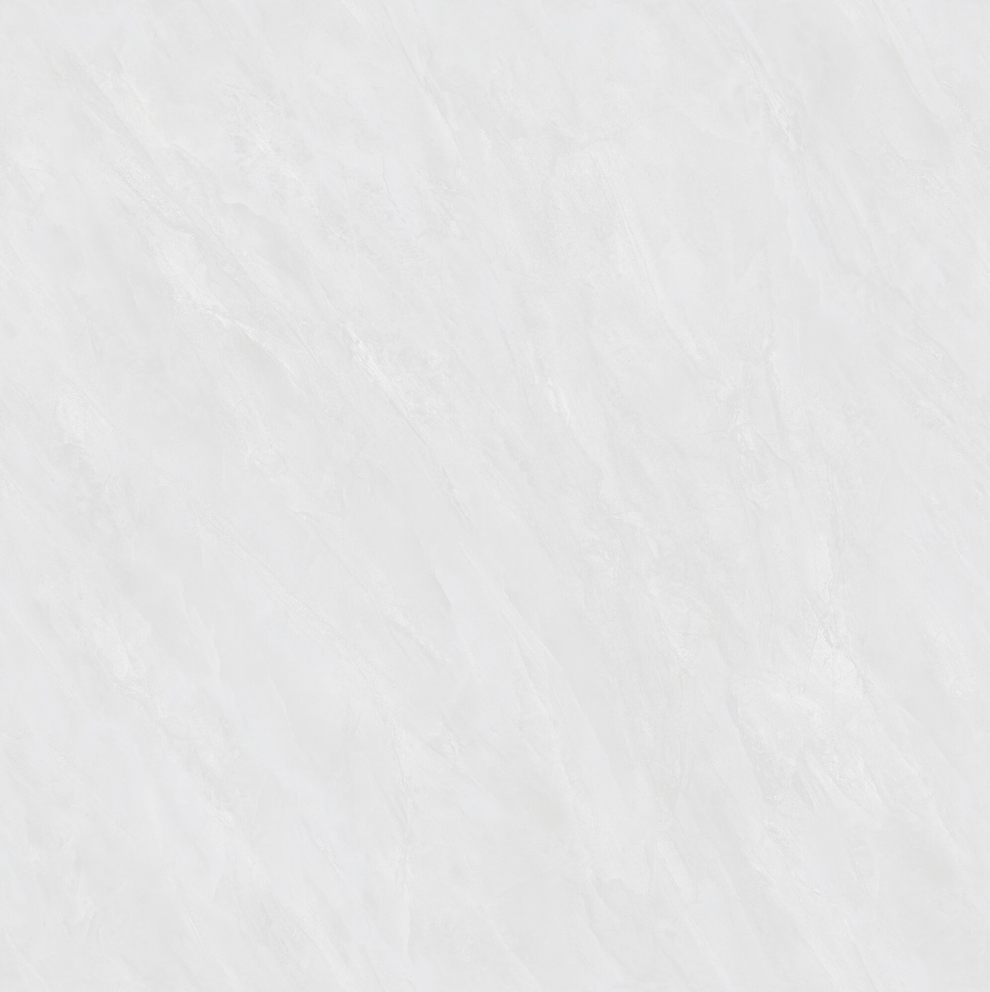 918博天堂(中国区)集团网站