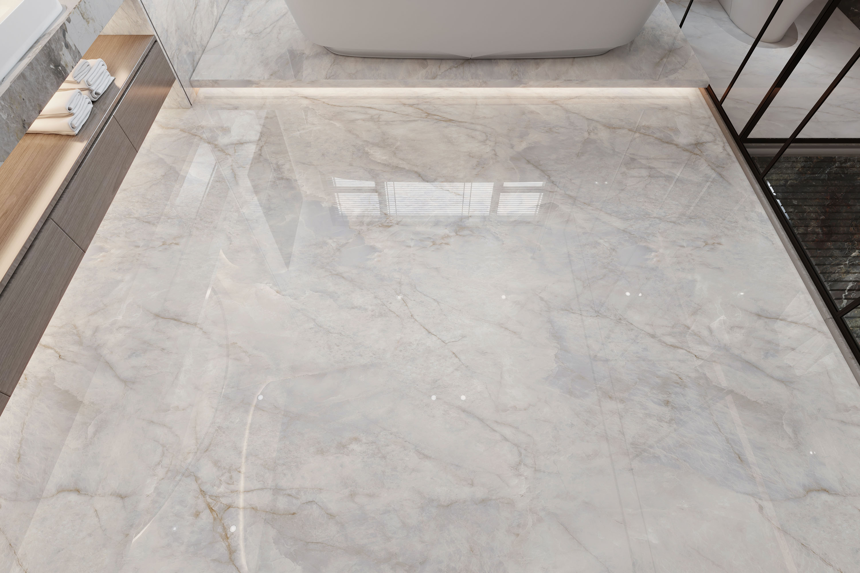 918博天堂(中国区)集团网站