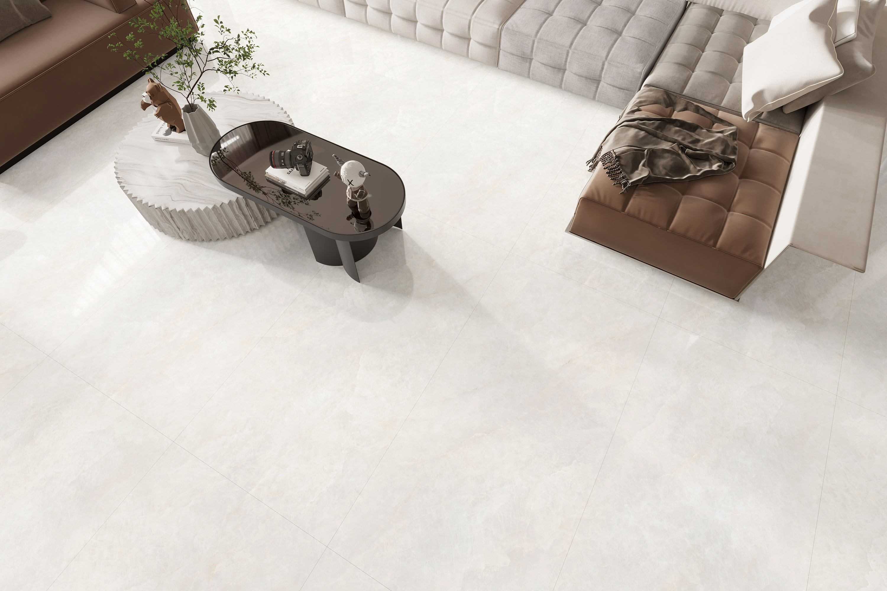 918博天堂(中国区)集团网站