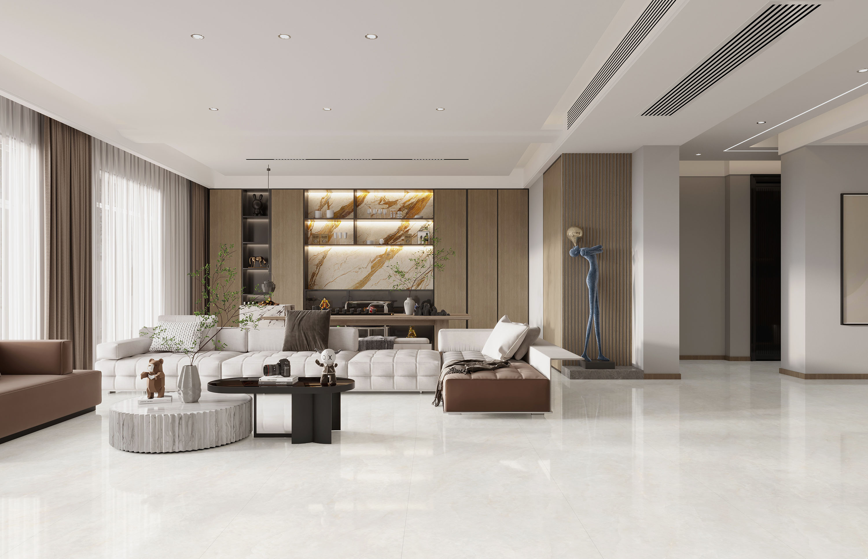 918博天堂(中国区)集团网站