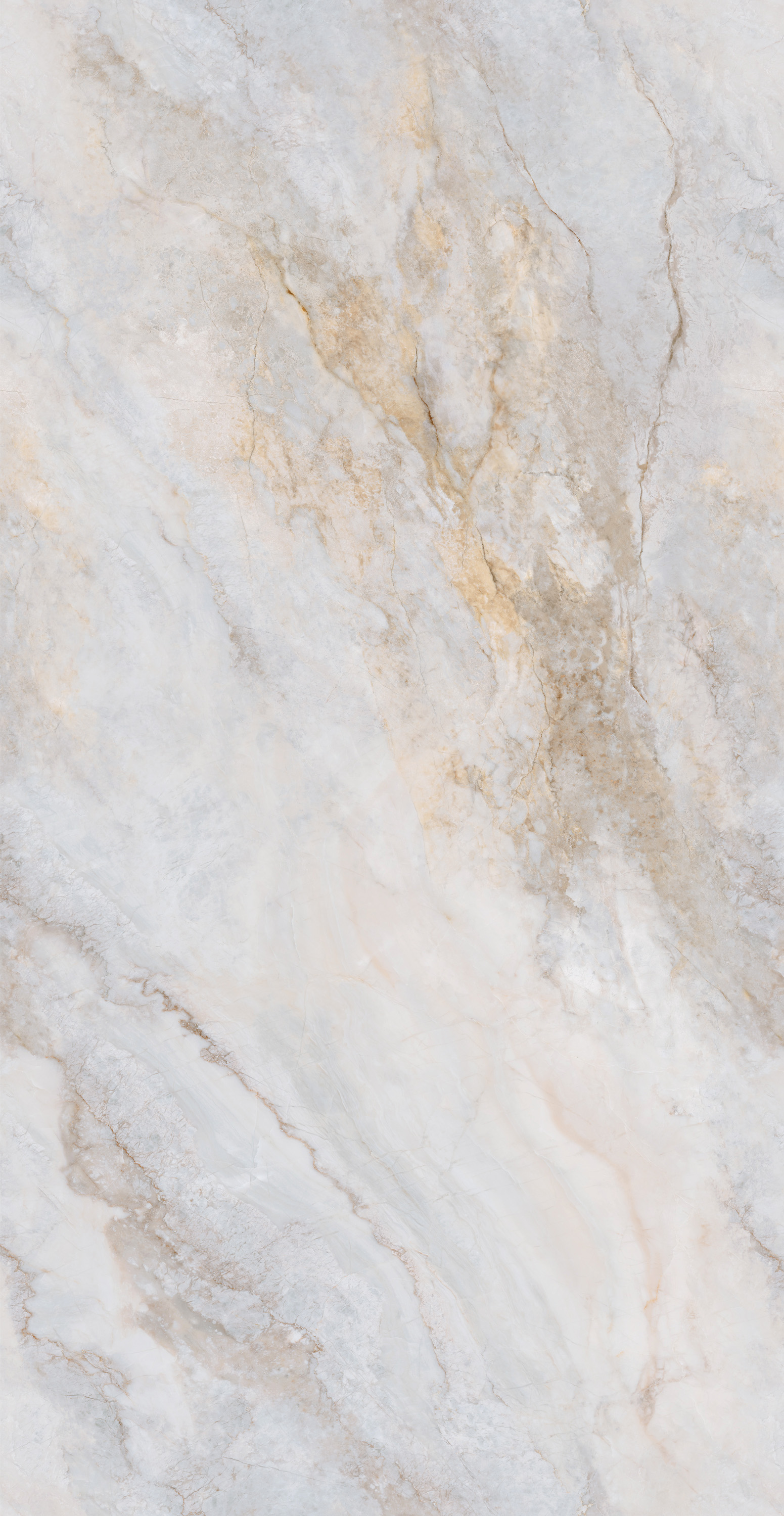 918博天堂(中国区)集团网站