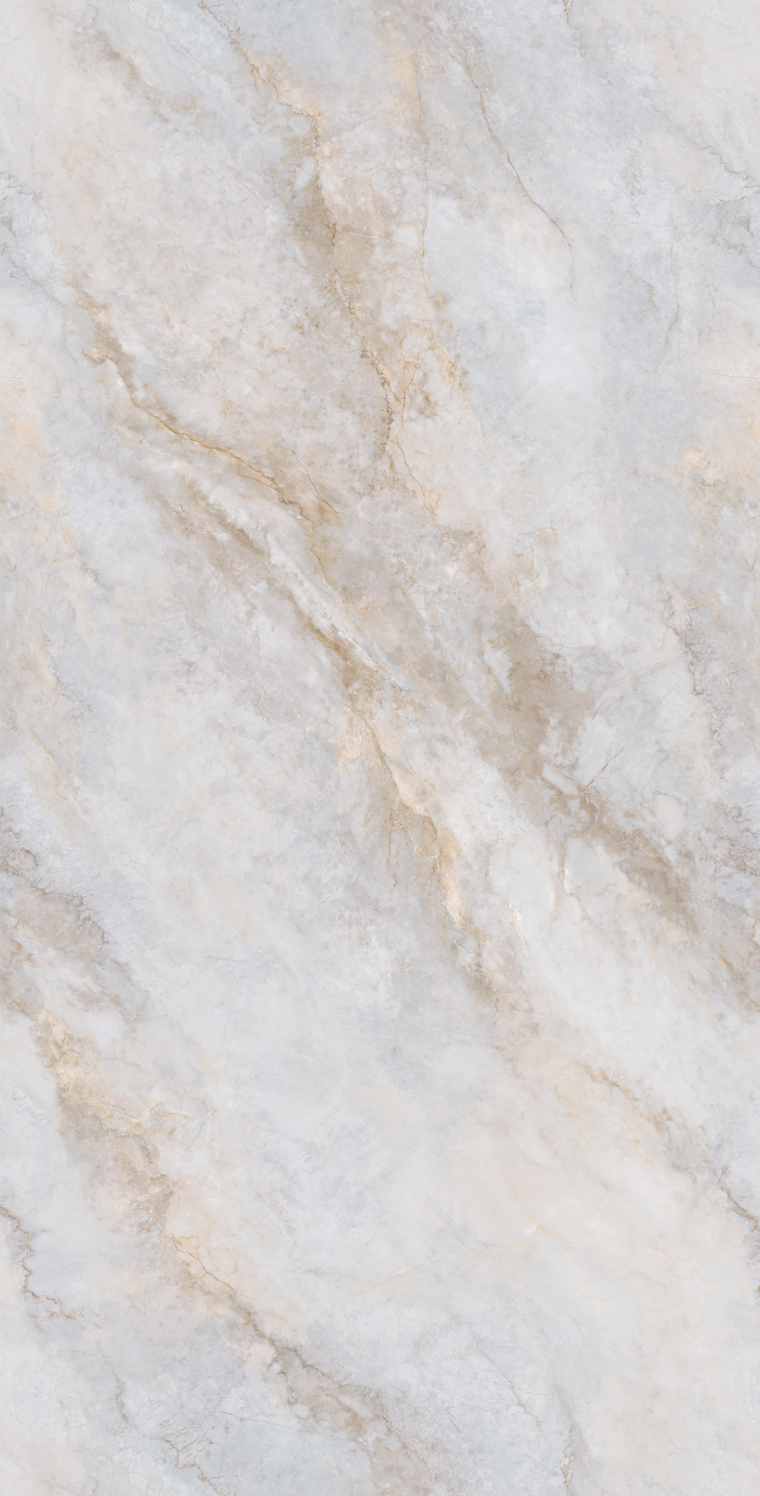 918博天堂(中国区)集团网站