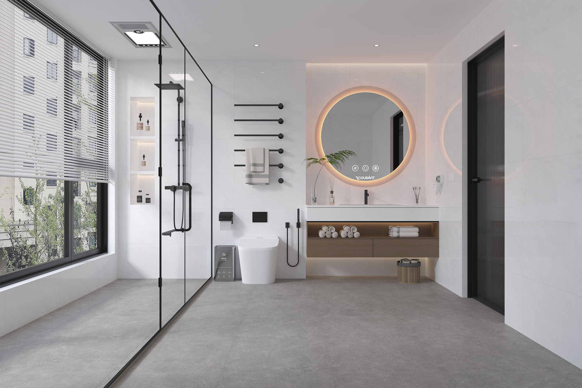 918博天堂(中国区)集团网站