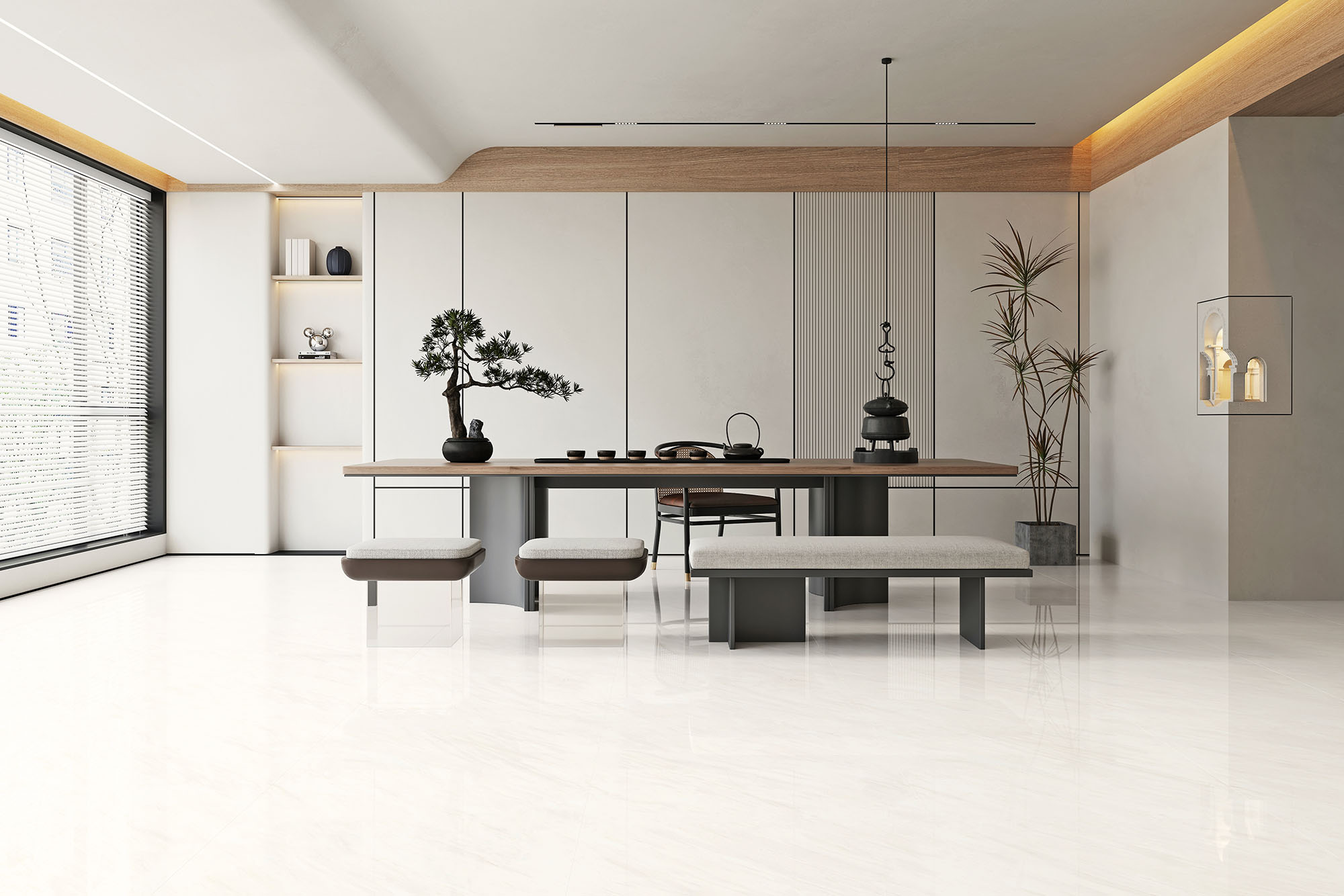 918博天堂(中国区)集团网站