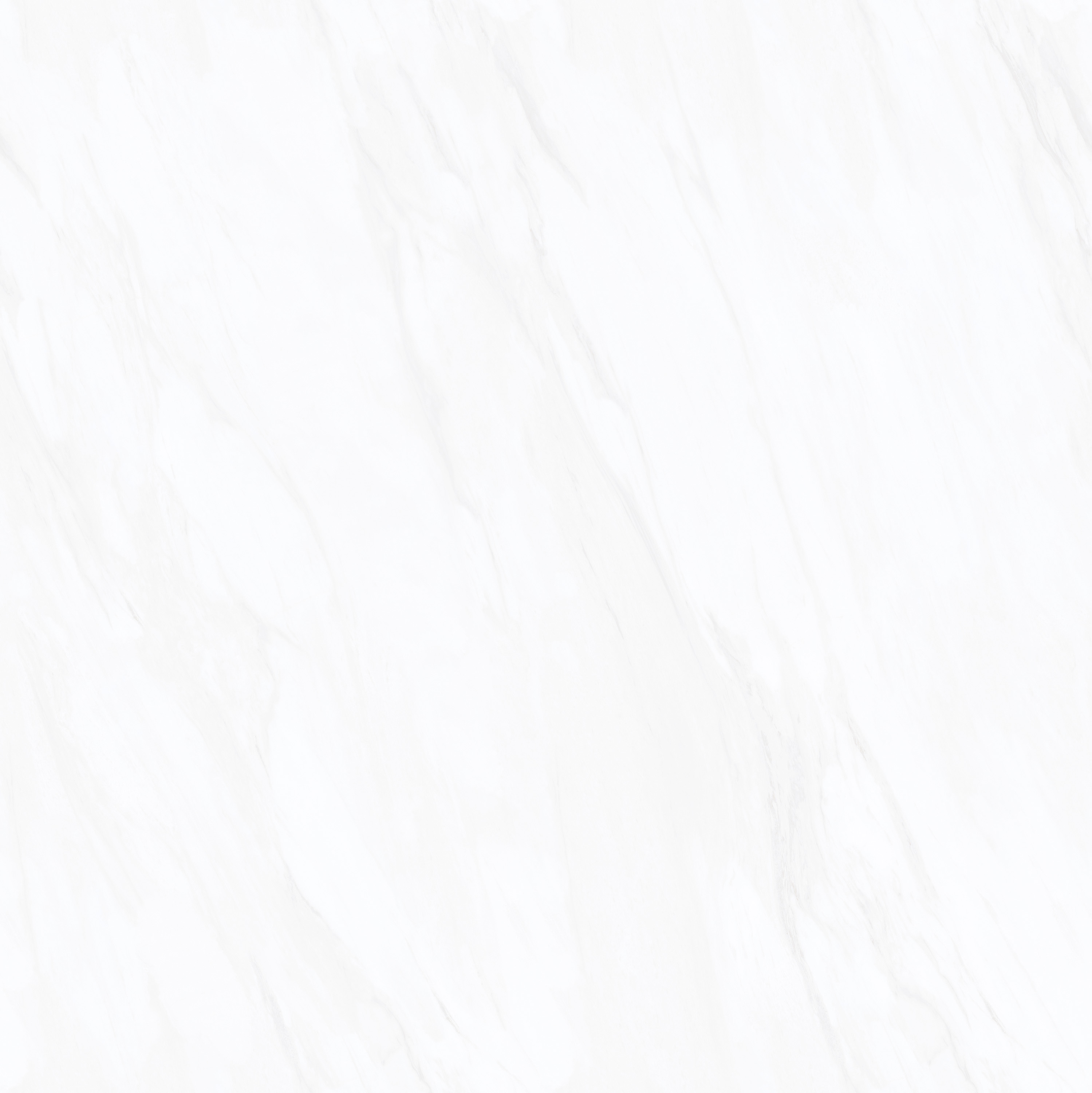 918博天堂(中国区)集团网站