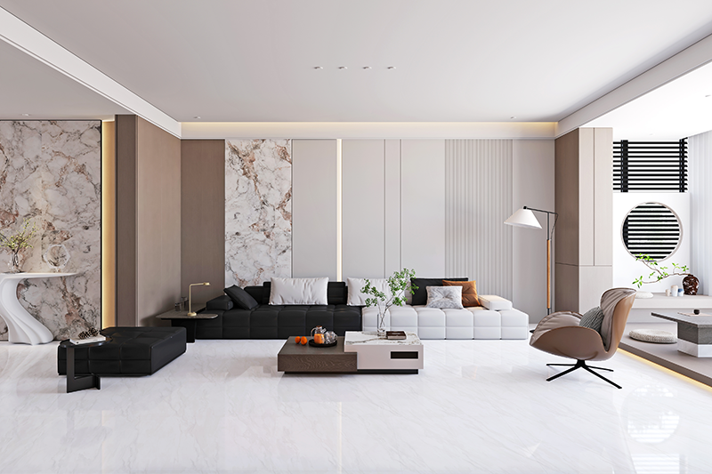 918博天堂(中国区)集团网站